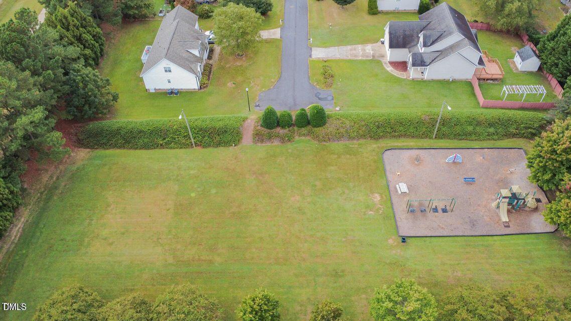 109 Manchester Trail Clayton NC 27527