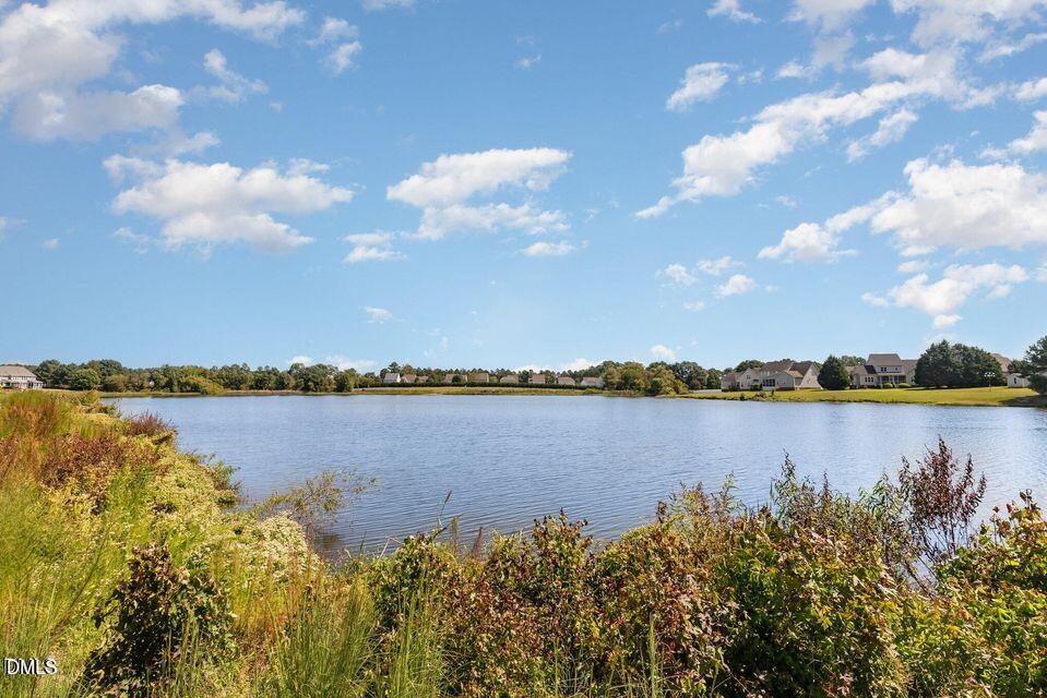 109 Manchester Trail Clayton NC 27527