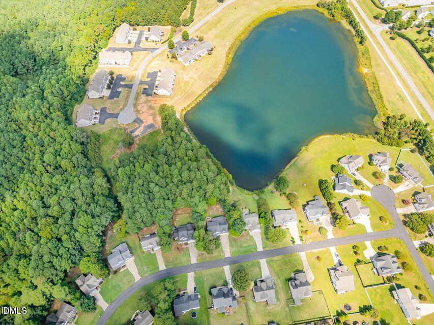 109 Manchester Trail Clayton NC 27527