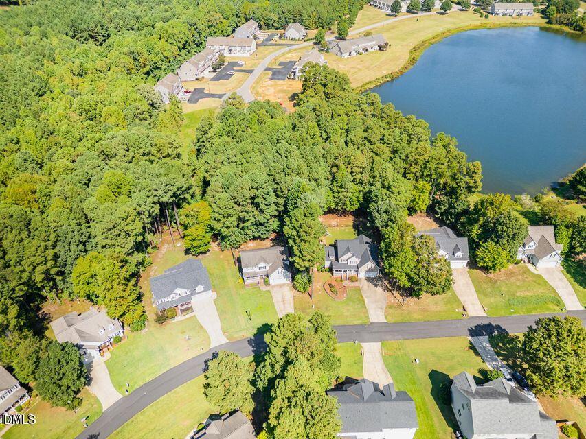 109 Manchester Trail Clayton NC 27527