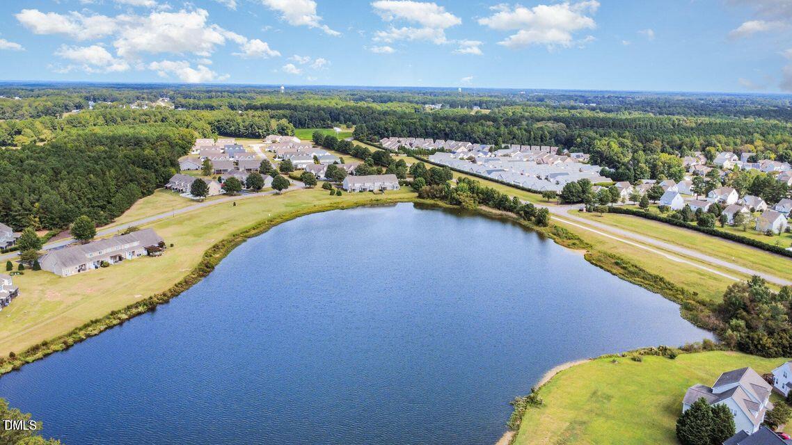 109 Manchester Trail Clayton NC 27527