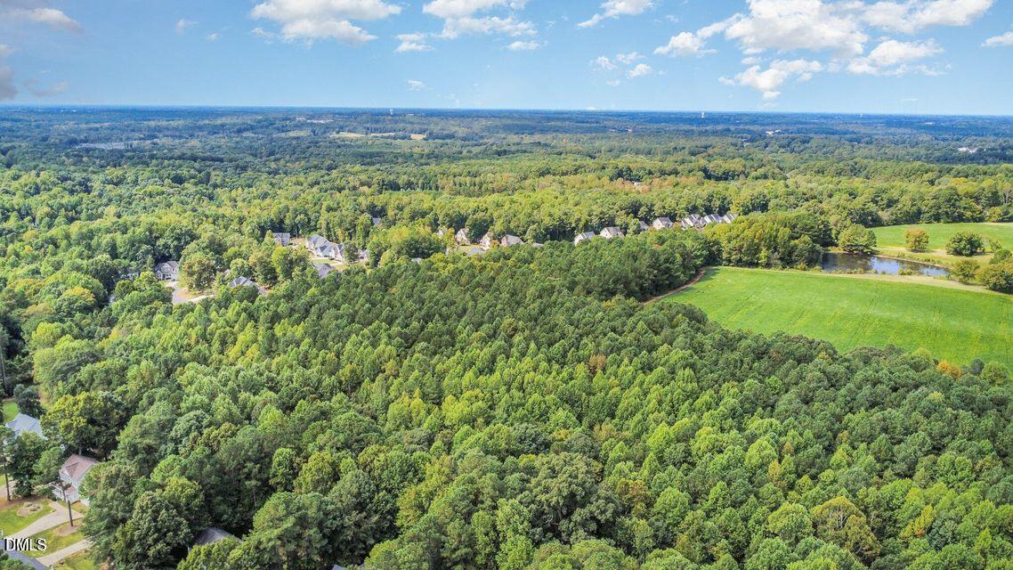 109 Manchester Trail Clayton NC 27527