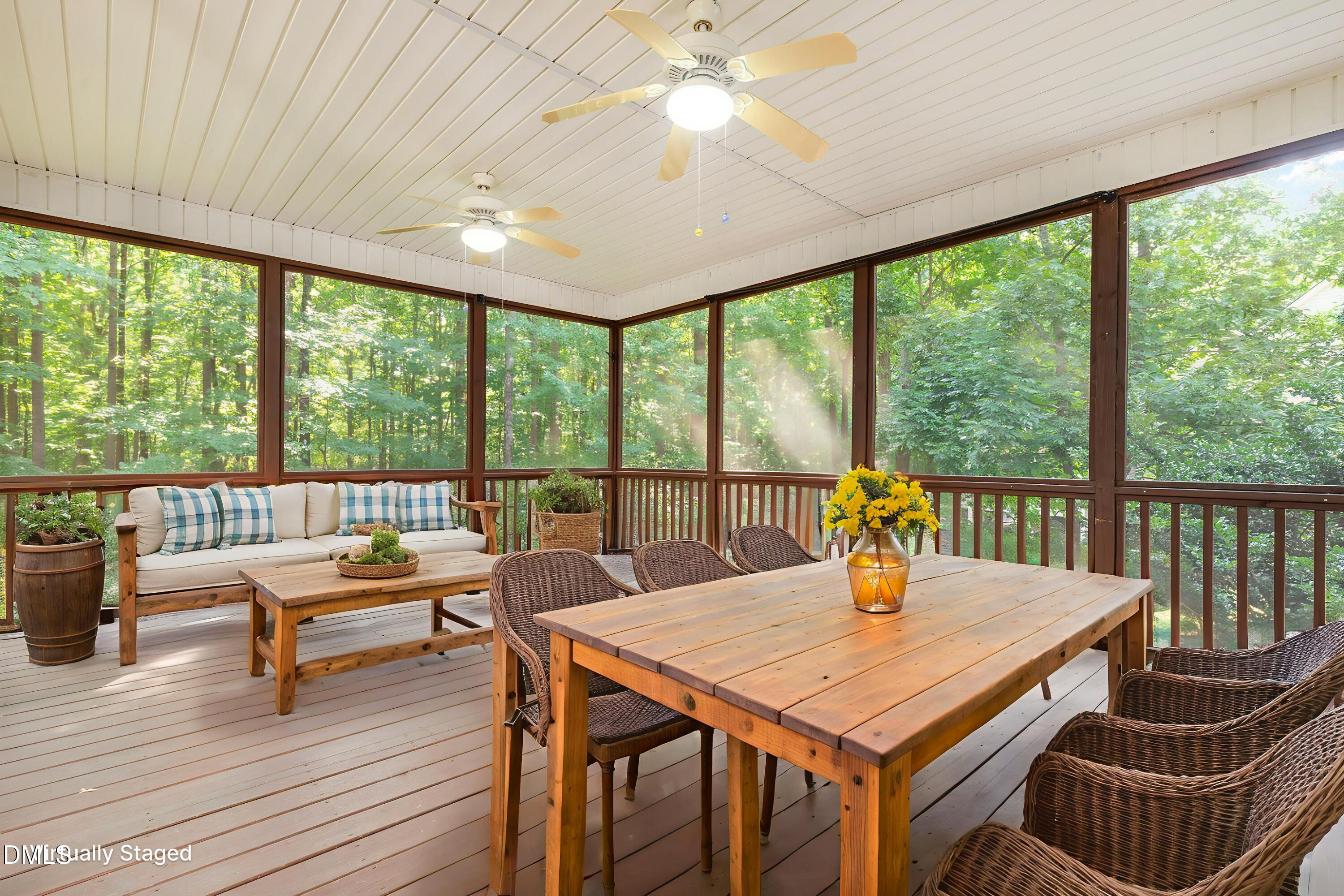 109 Manchester Trail Clayton NC 27527