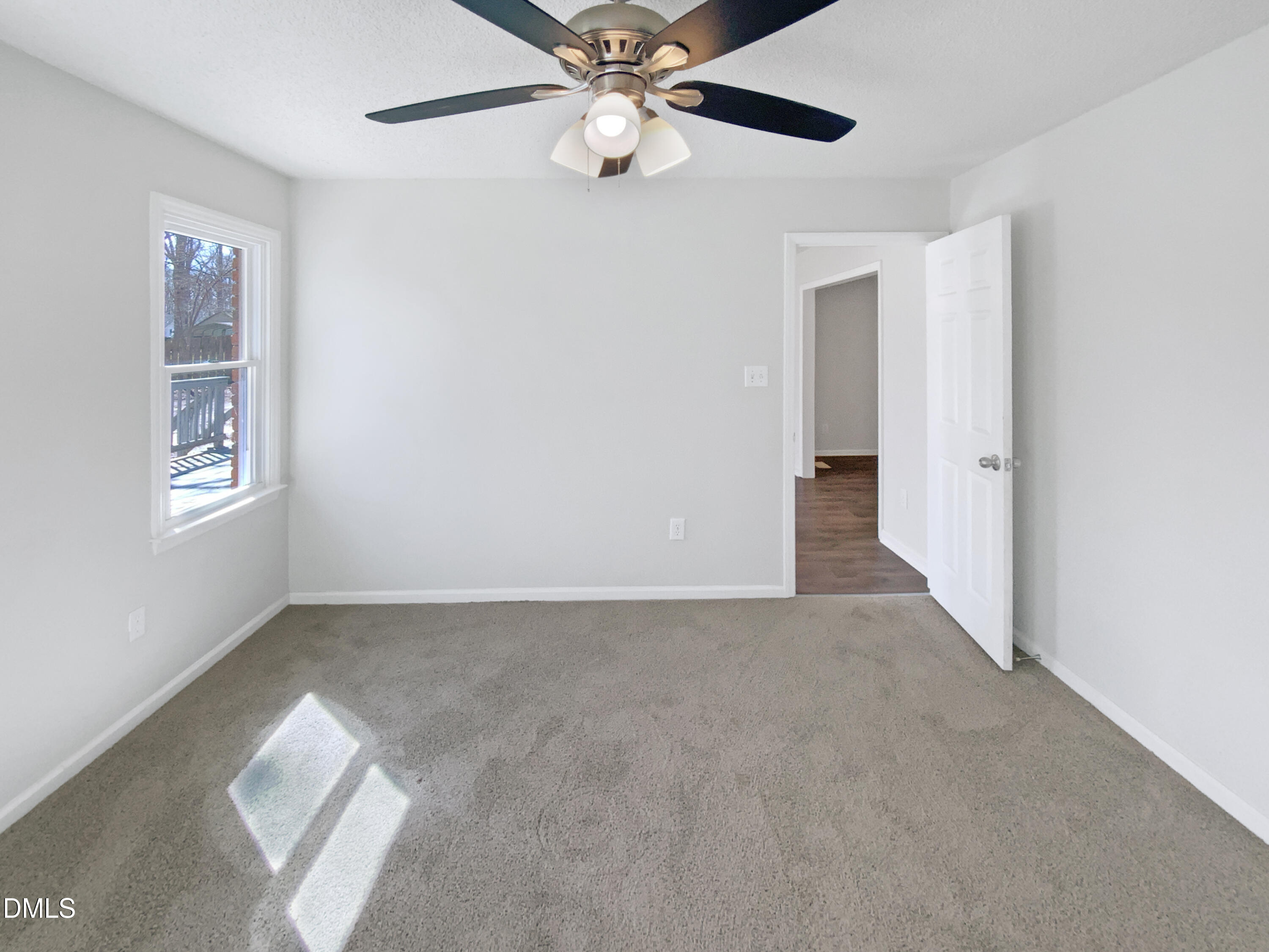 204 Colonial Drive Clayton NC 27527