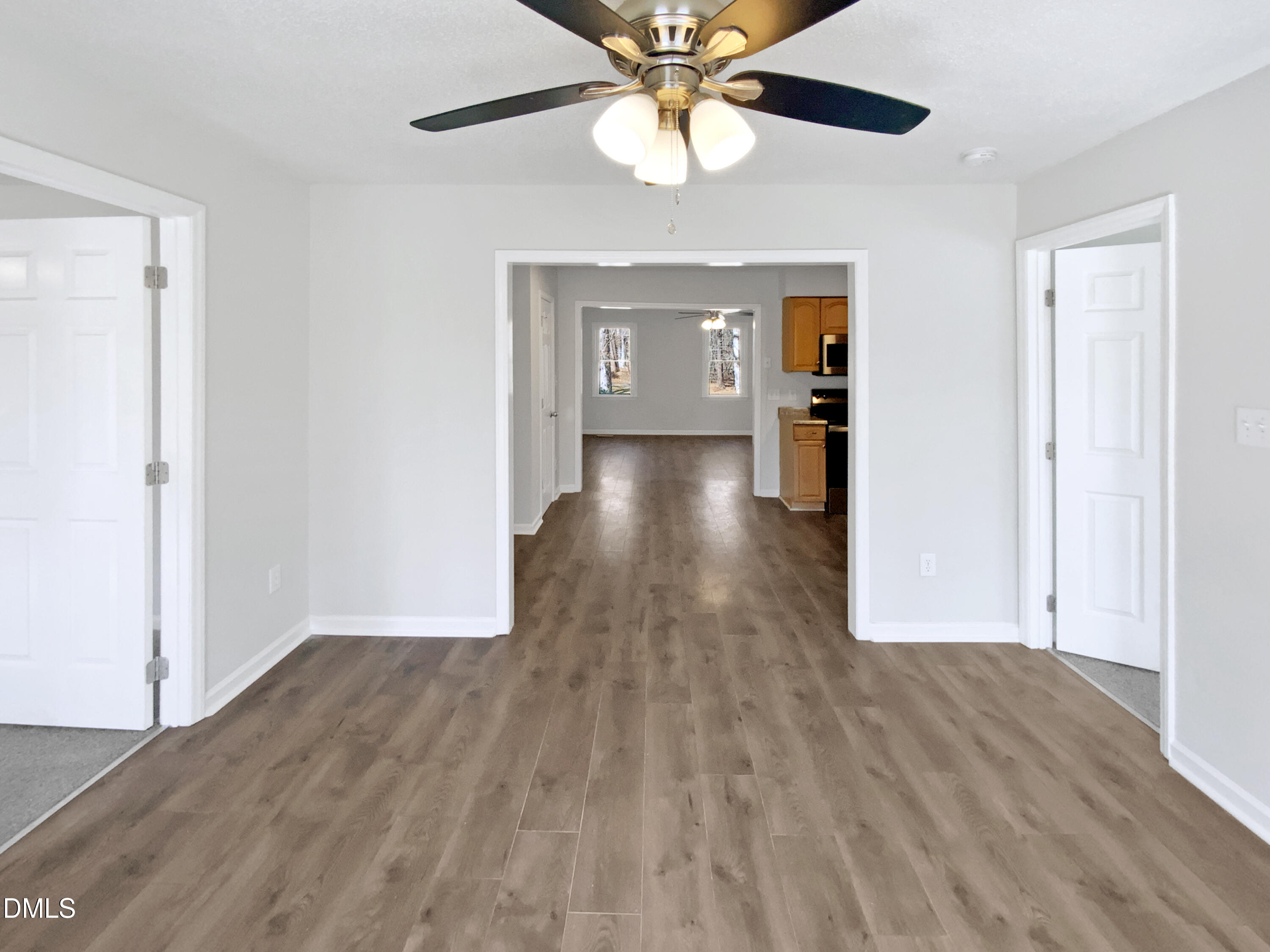 204 Colonial Drive Clayton NC 27527