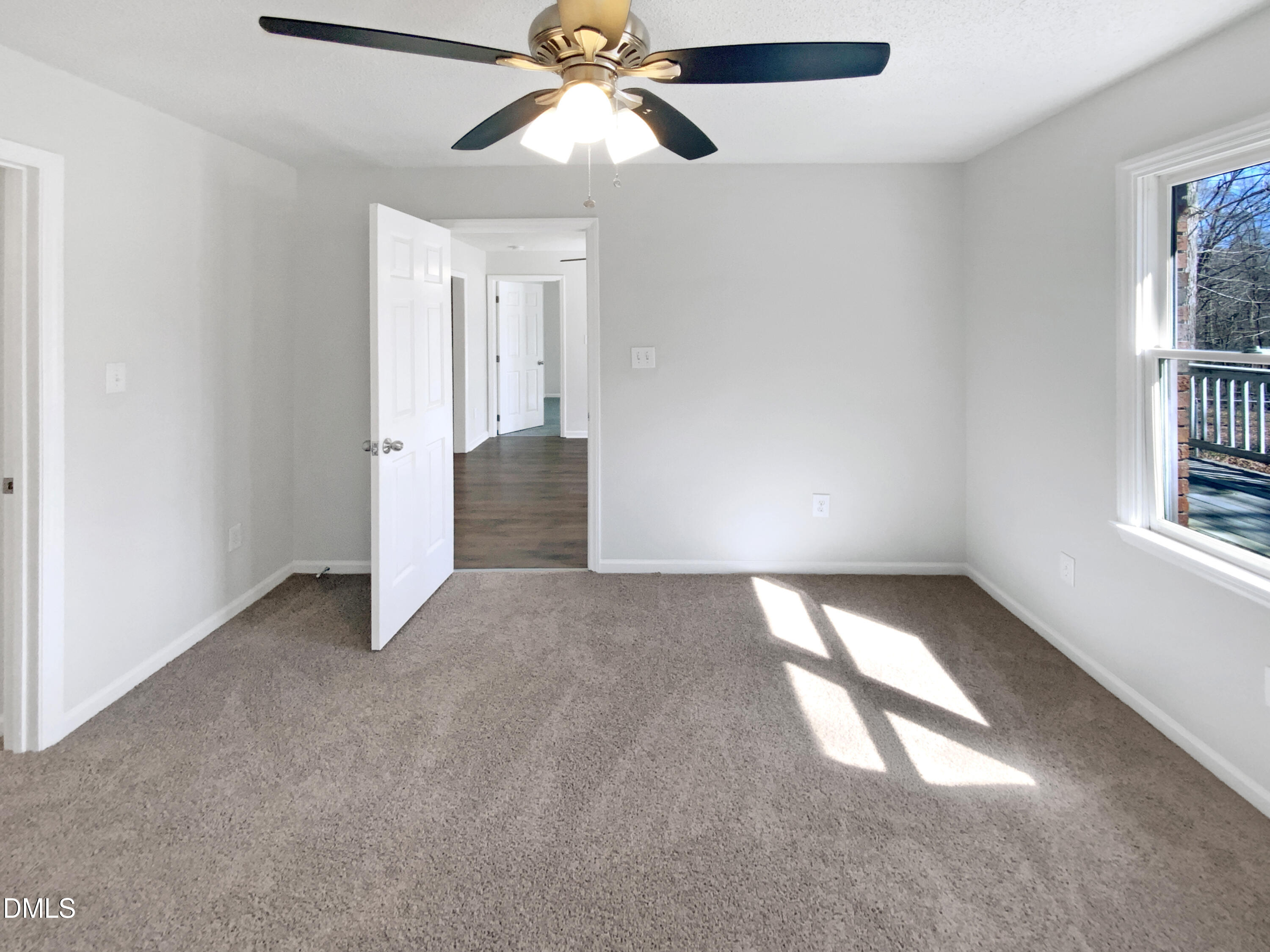 204 Colonial Drive Clayton NC 27527