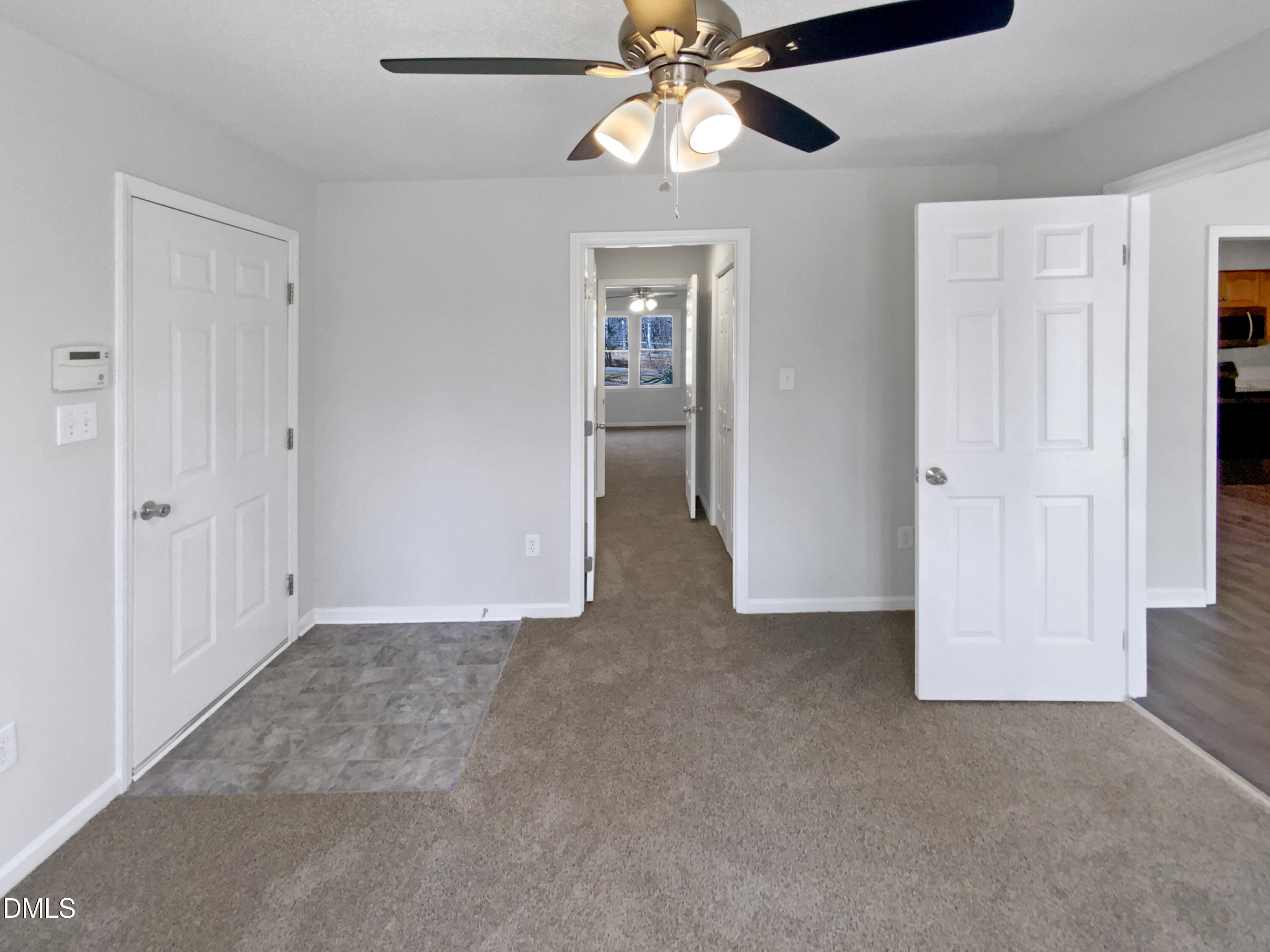 204 Colonial Drive Clayton NC 27527