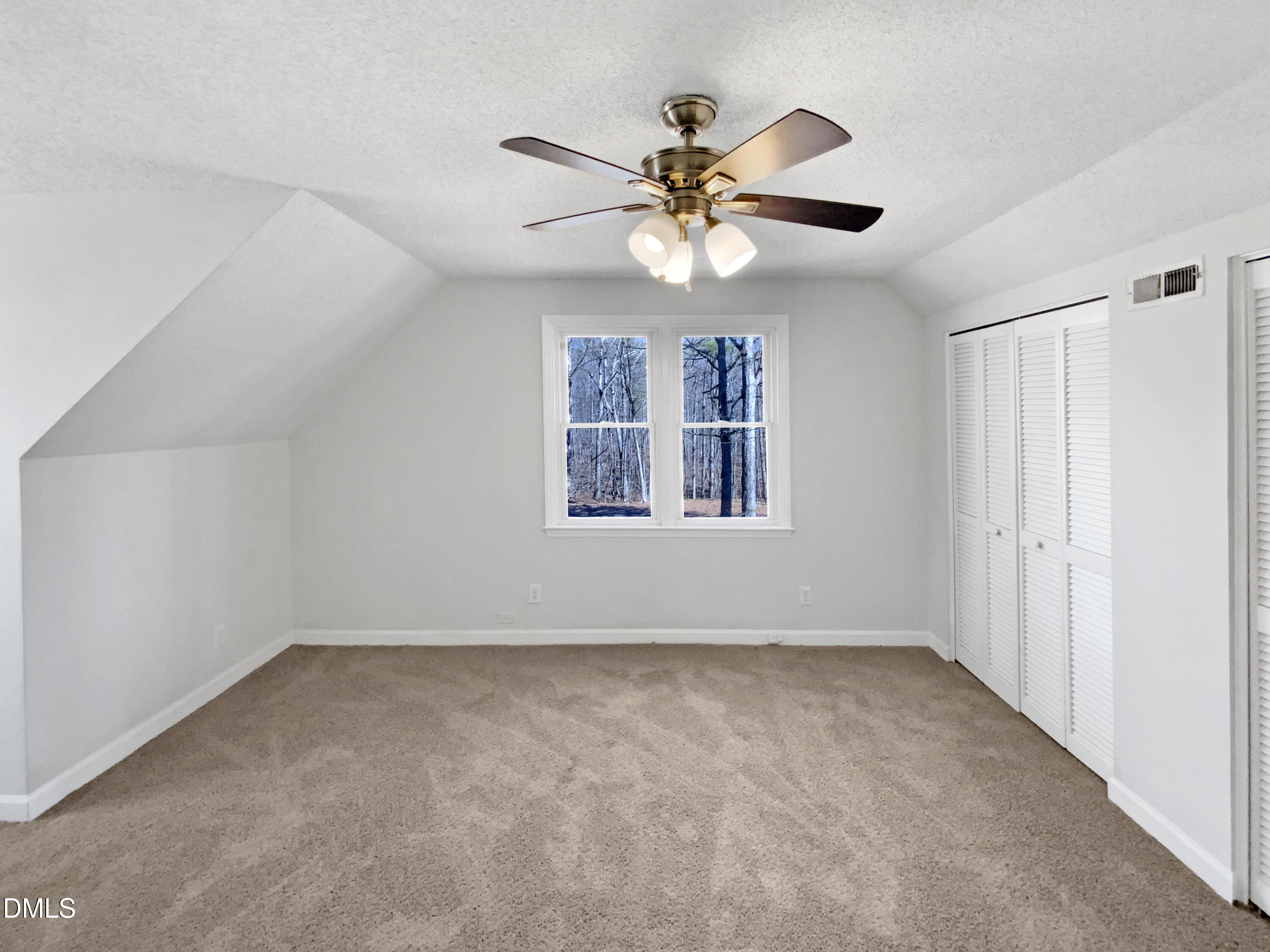 204 Colonial Drive Clayton NC 27527