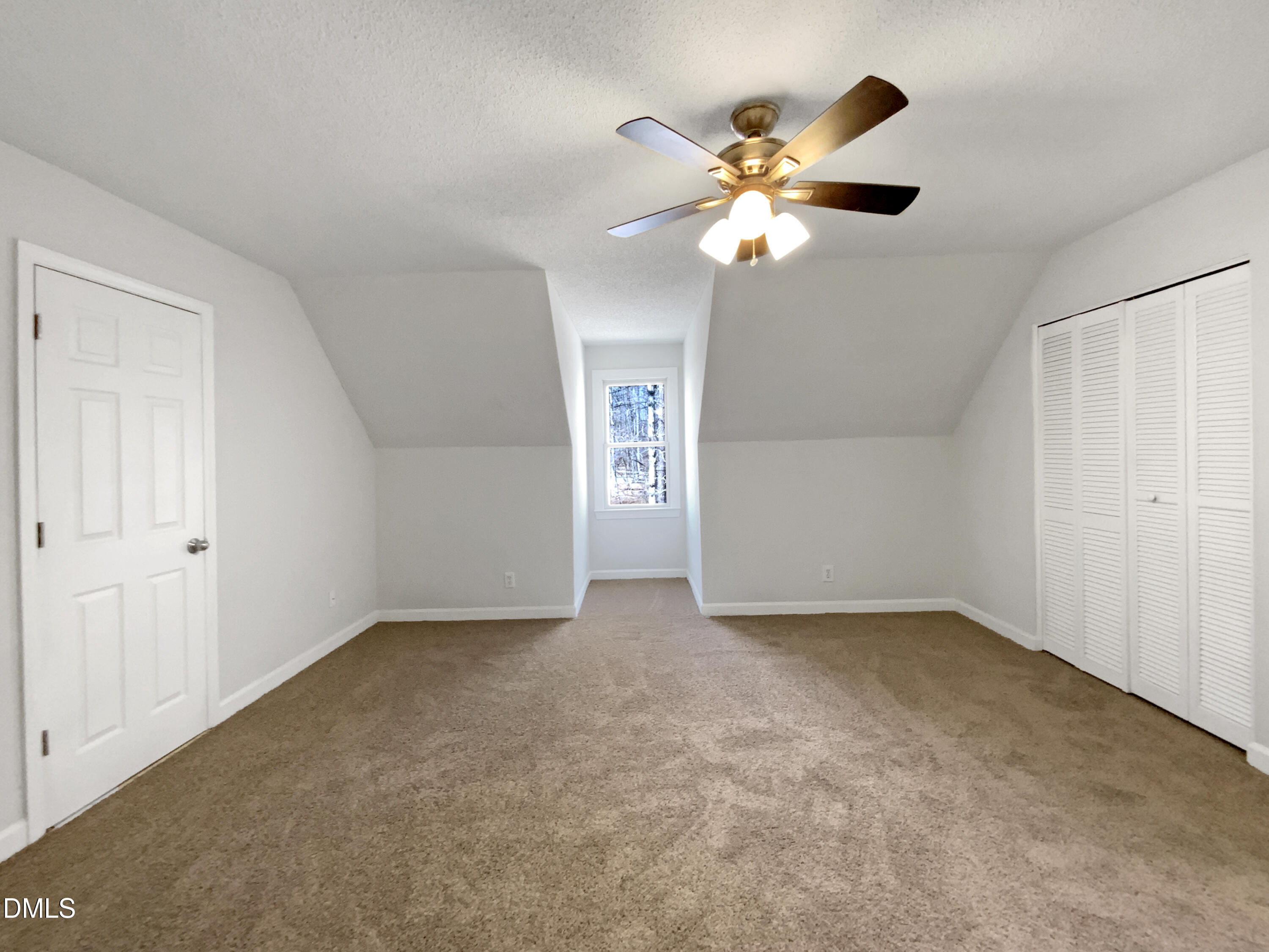 204 Colonial Drive Clayton NC 27527