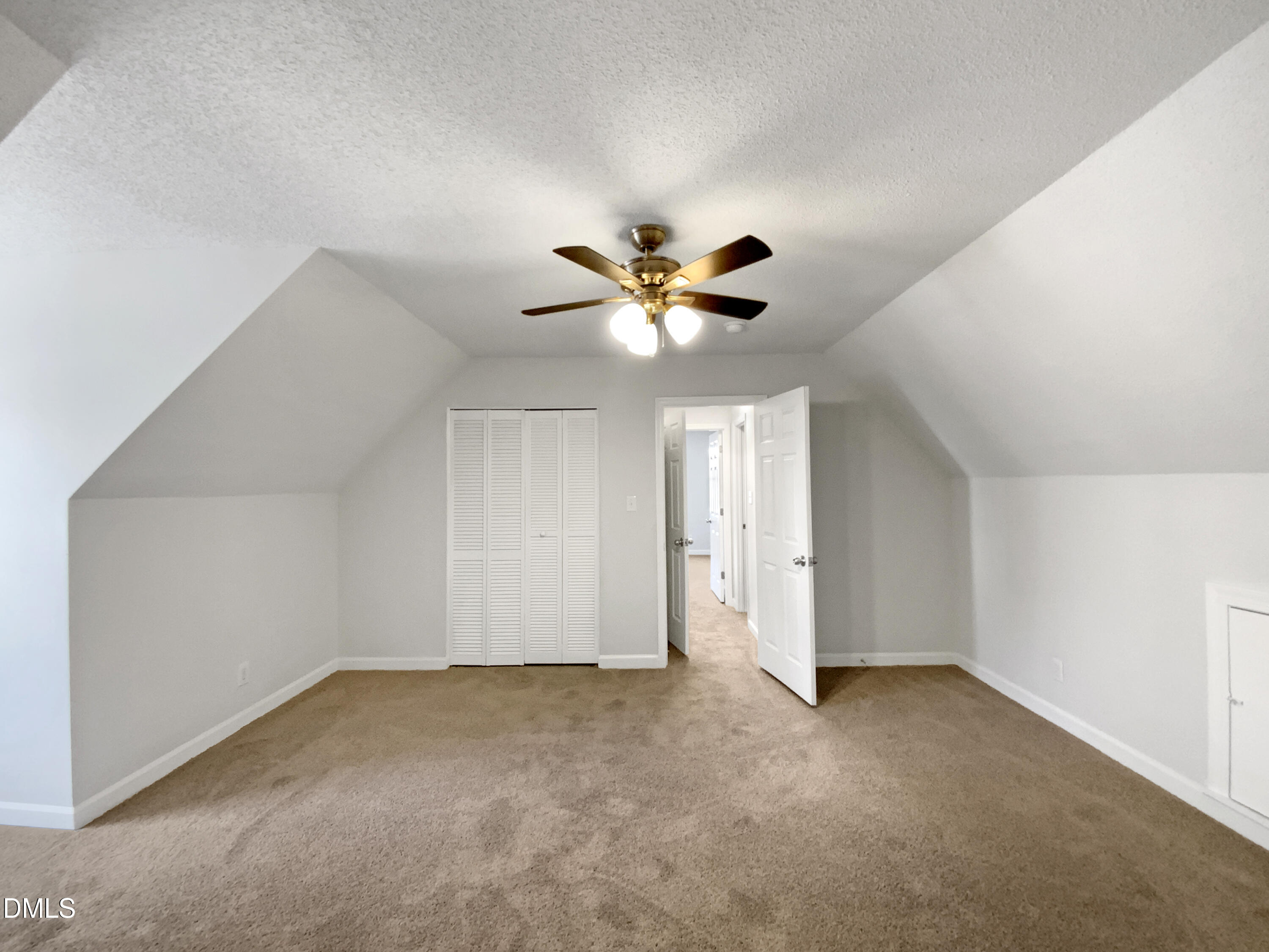 204 Colonial Drive Clayton NC 27527