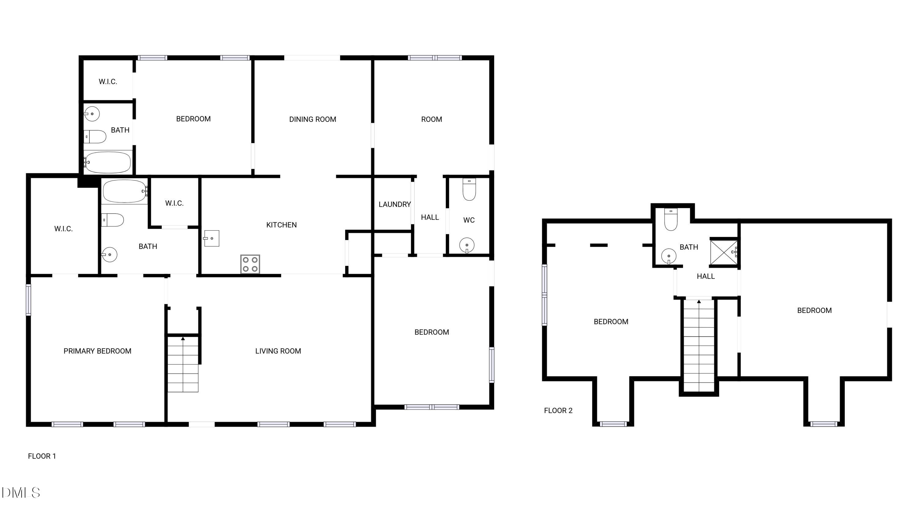 204 Colonial Drive Clayton NC 27527