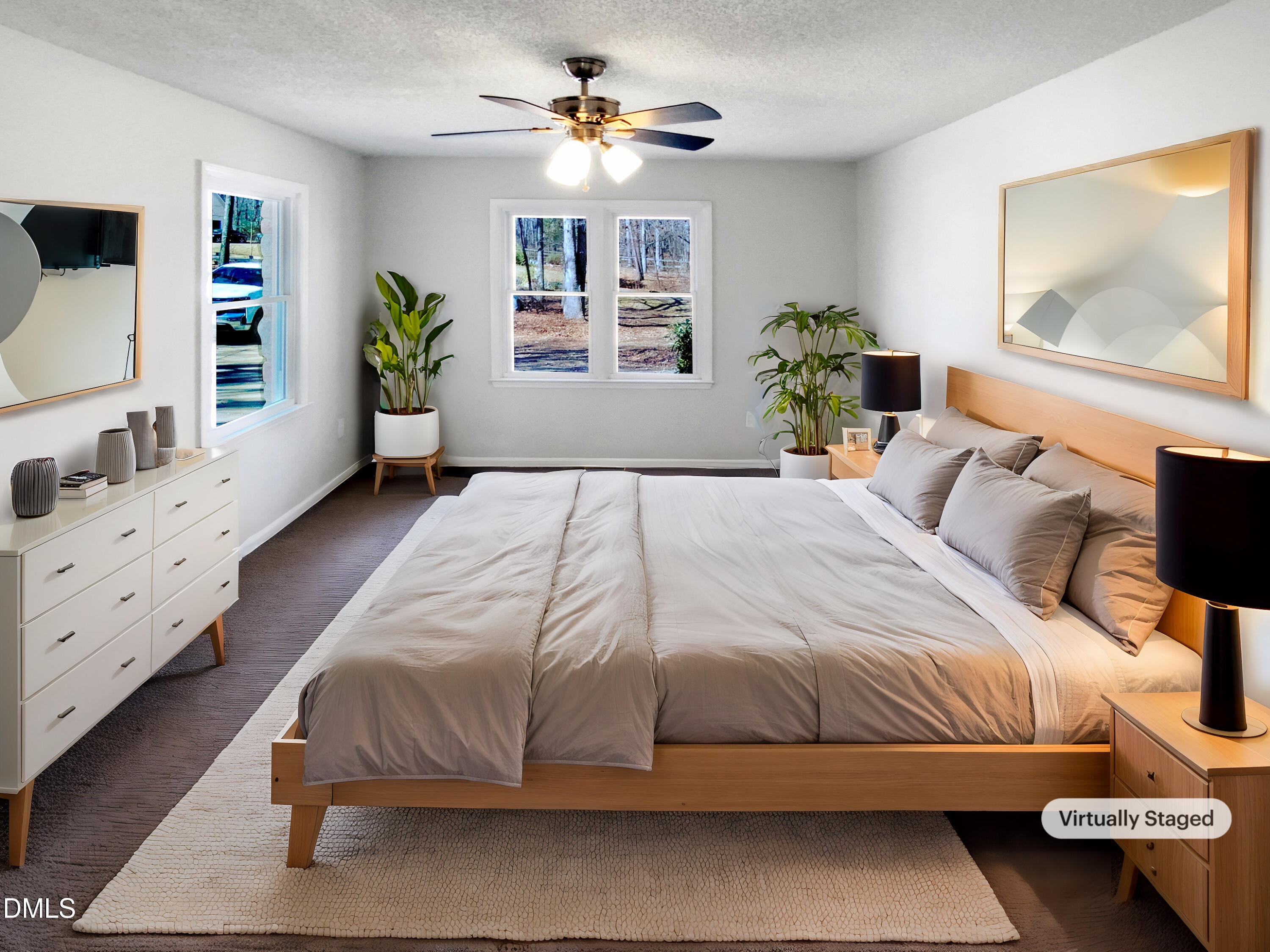 204 Colonial Drive Clayton NC 27527