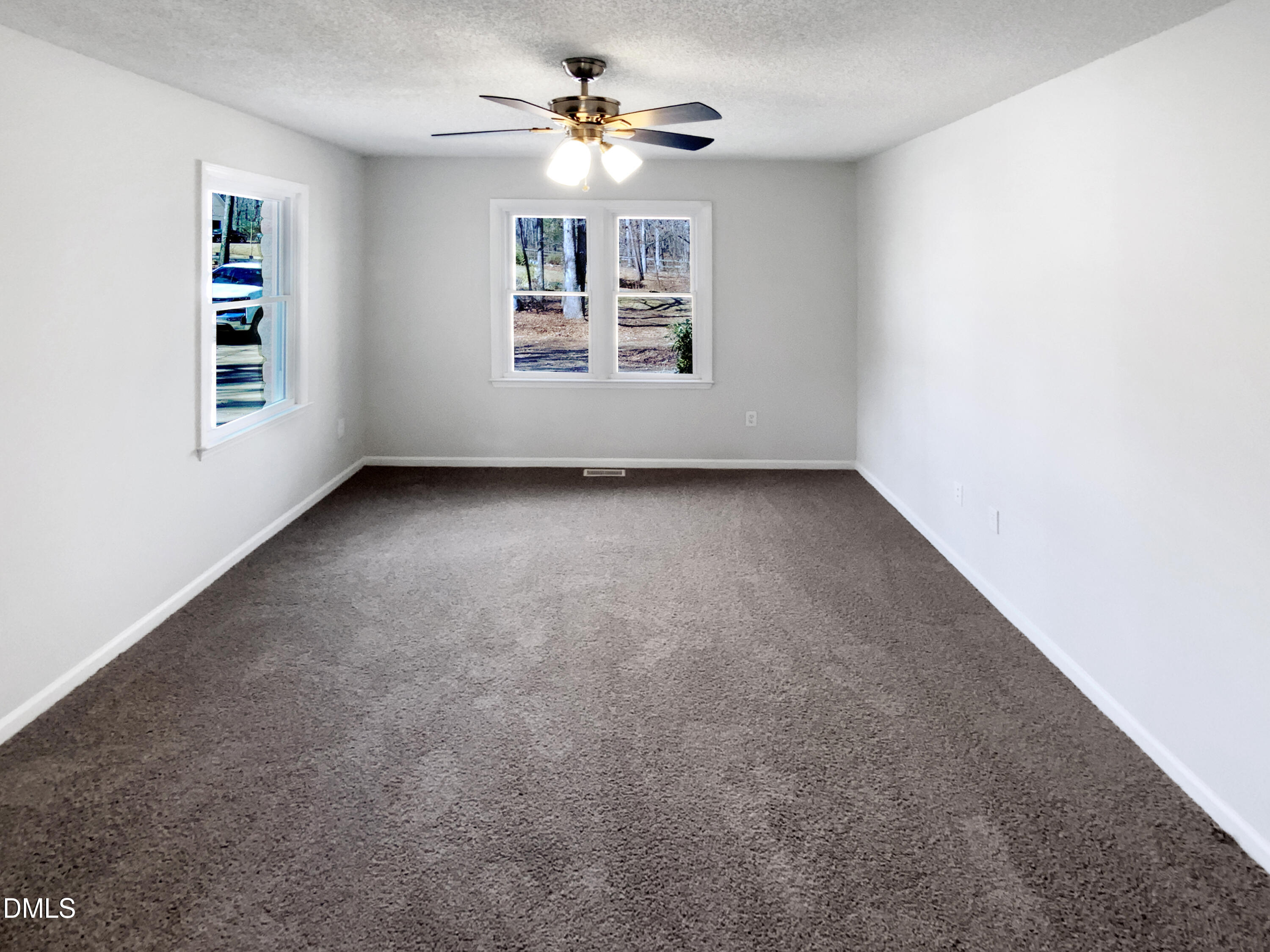 204 Colonial Drive Clayton NC 27527