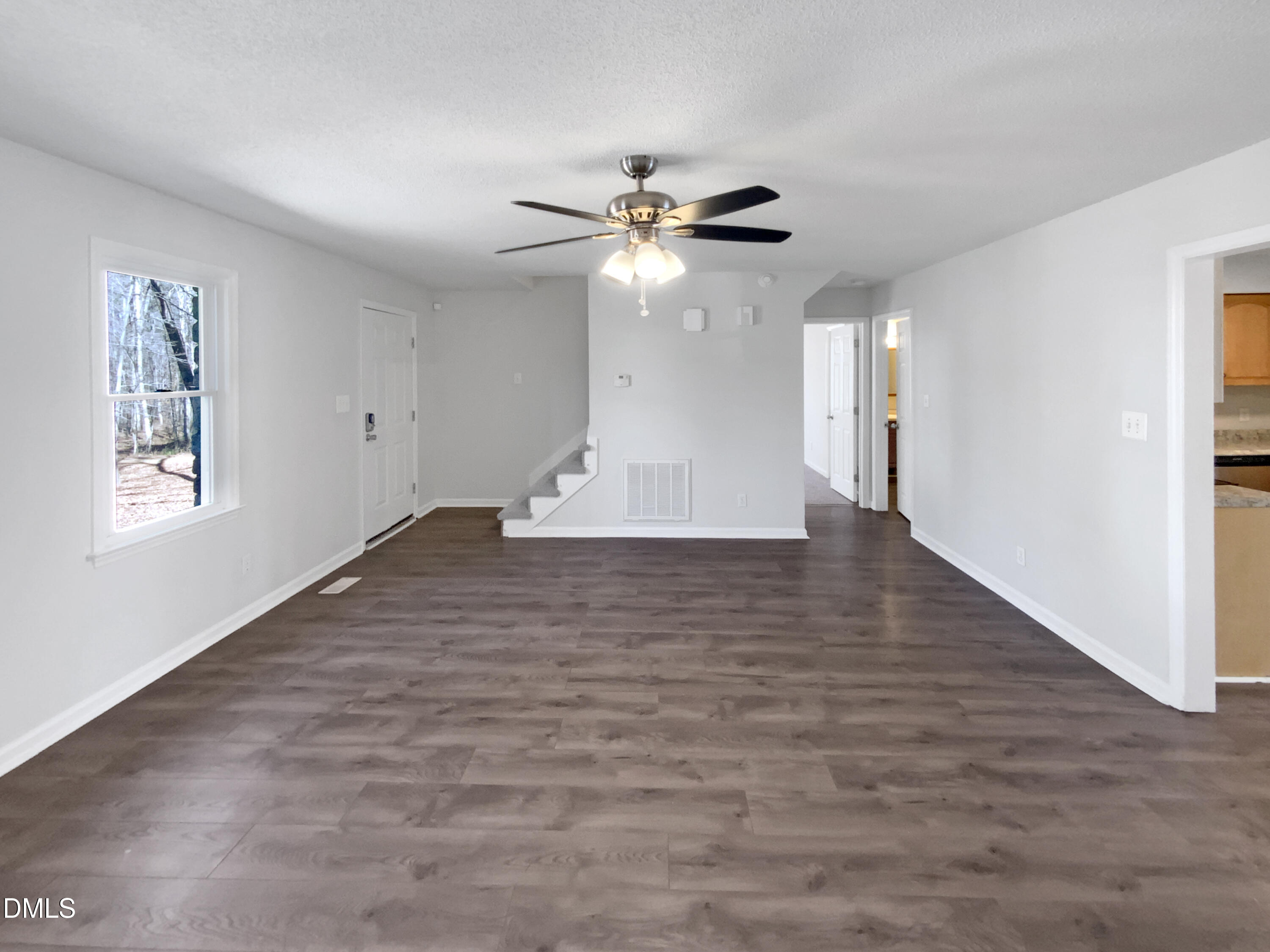 204 Colonial Drive Clayton NC 27527