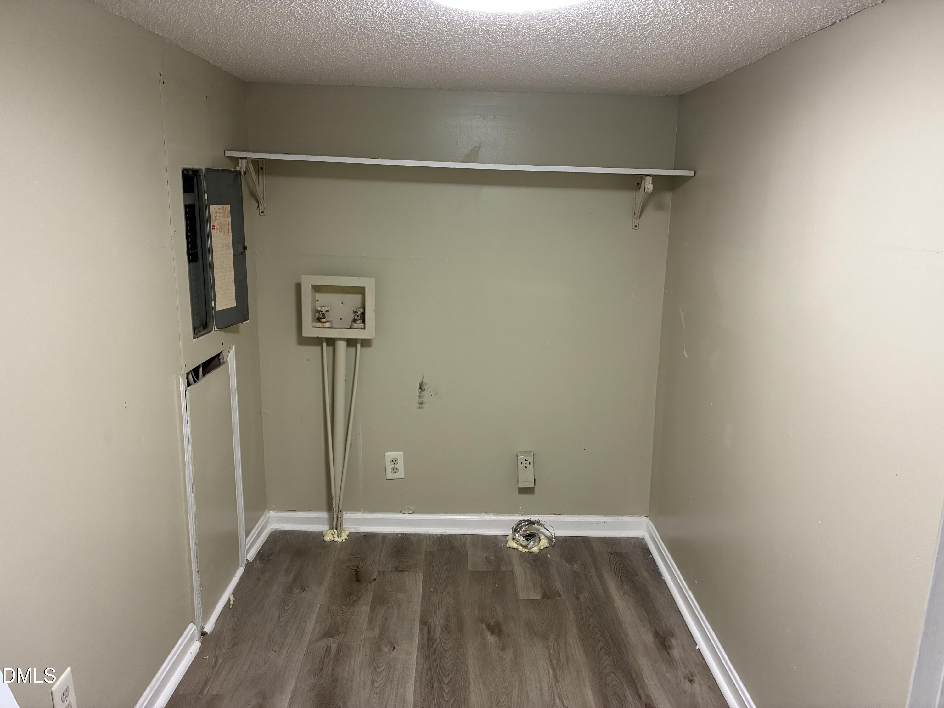 204 W Hill Street Benson NC 27504