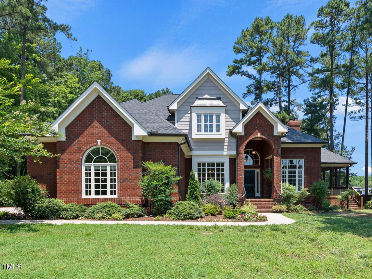 6213 Blair Cee Lane Raleigh NC 27613