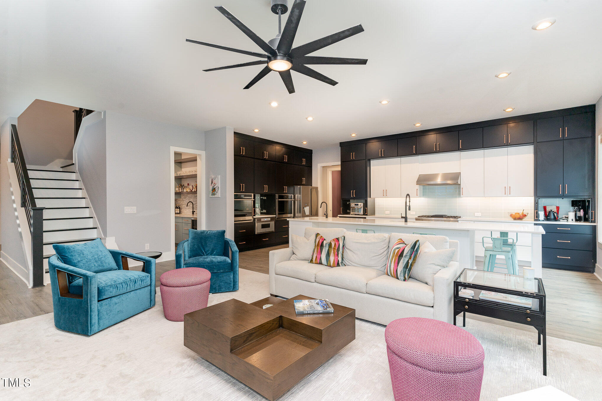 183 Post Oak Road Chapel Hill NC 27516