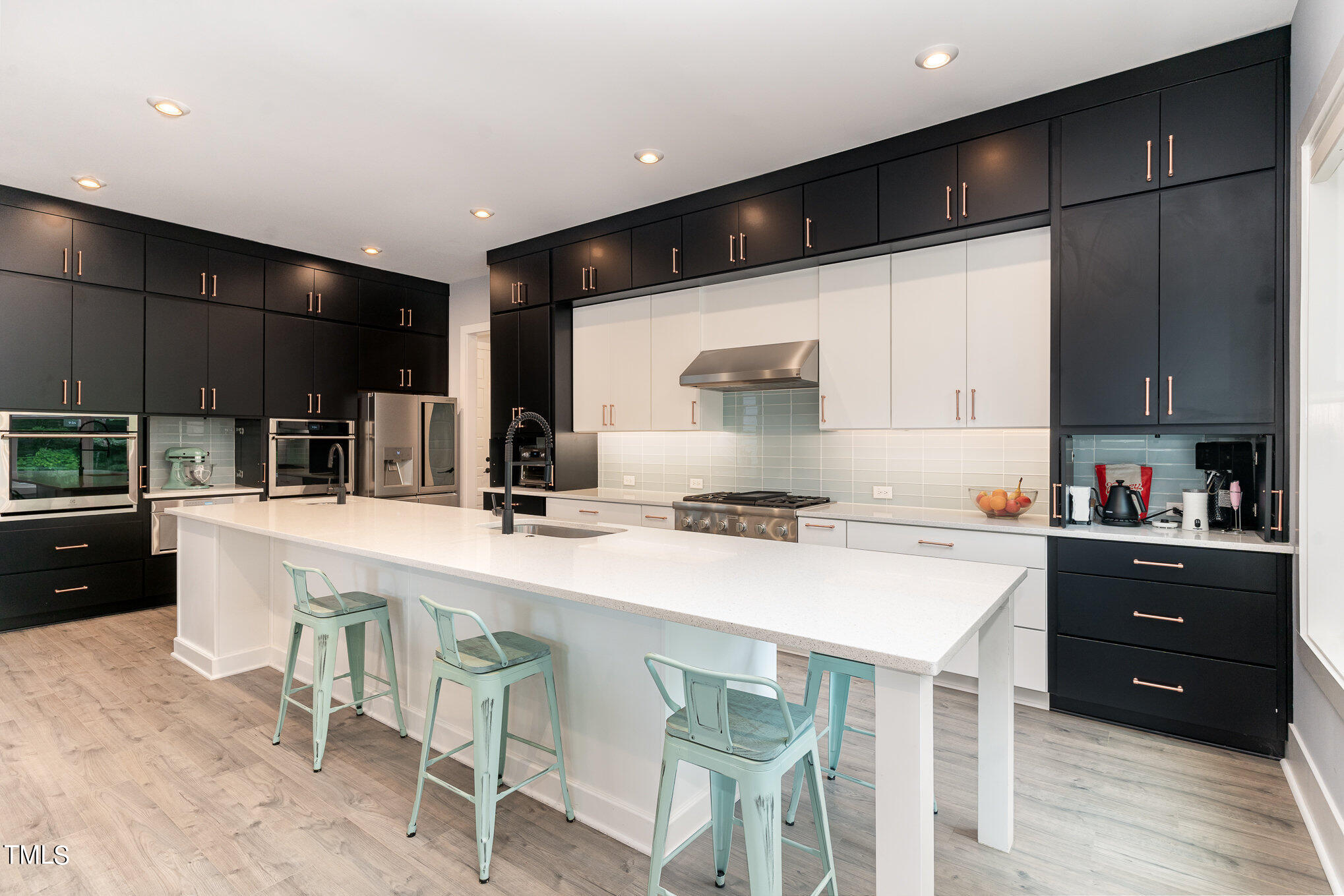 183 Post Oak Road Chapel Hill NC 27516