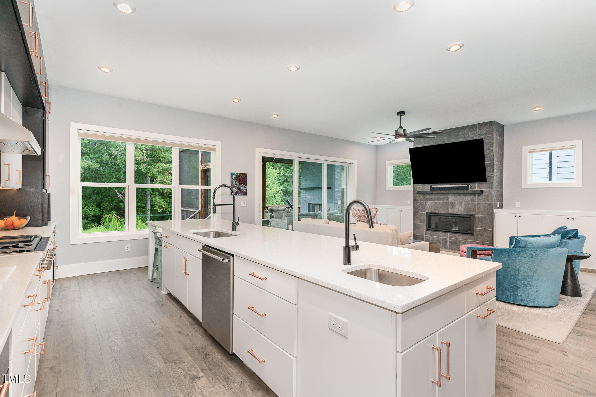 183 Post Oak Road Chapel Hill NC 27516