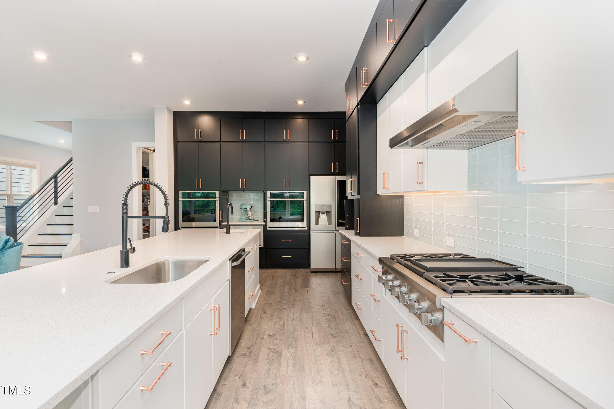 183 Post Oak Road Chapel Hill NC 27516