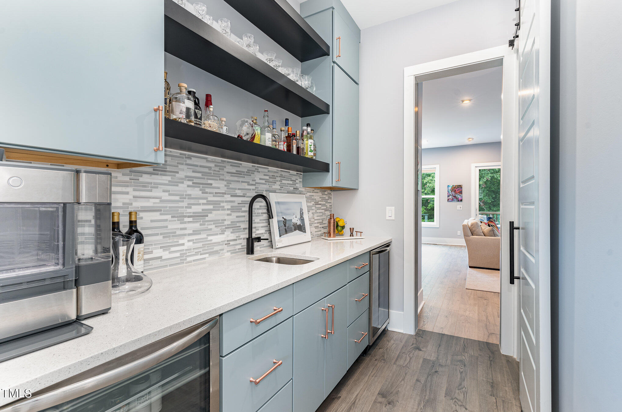 183 Post Oak Road Chapel Hill NC 27516