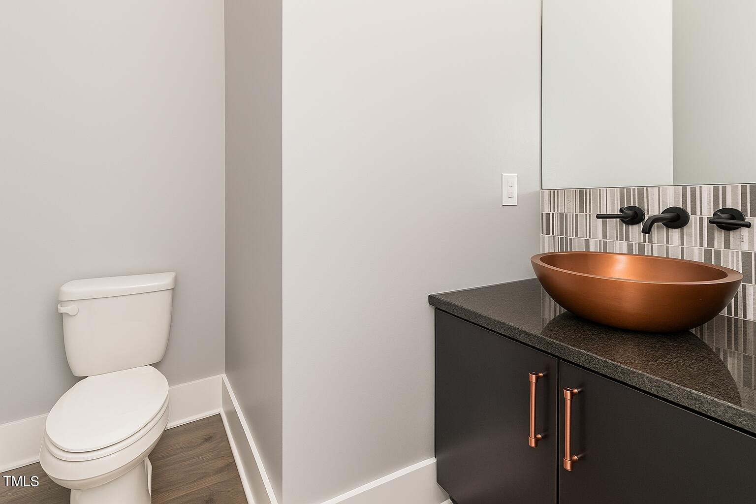 183 Post Oak Road Chapel Hill NC 27516