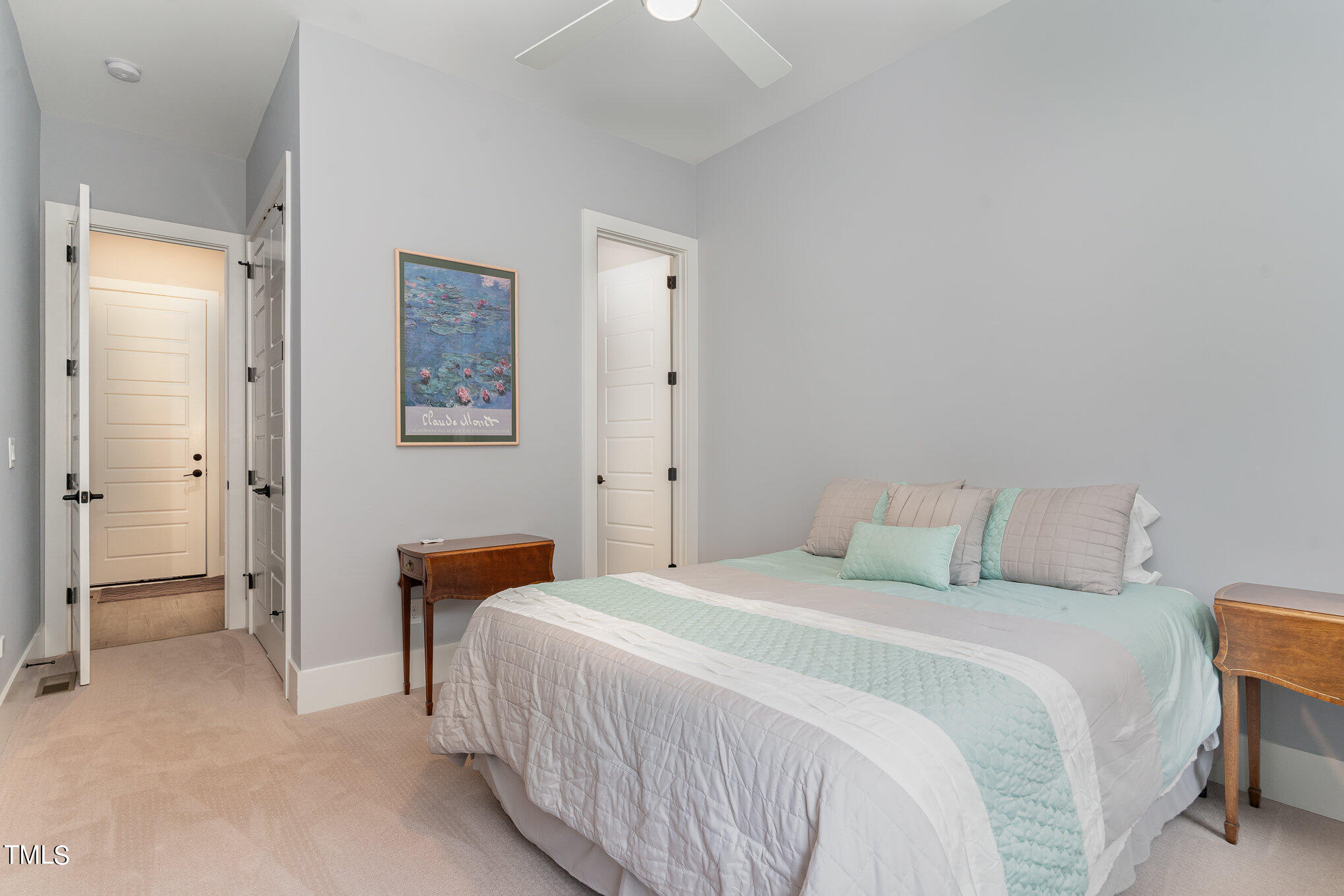 183 Post Oak Road Chapel Hill NC 27516