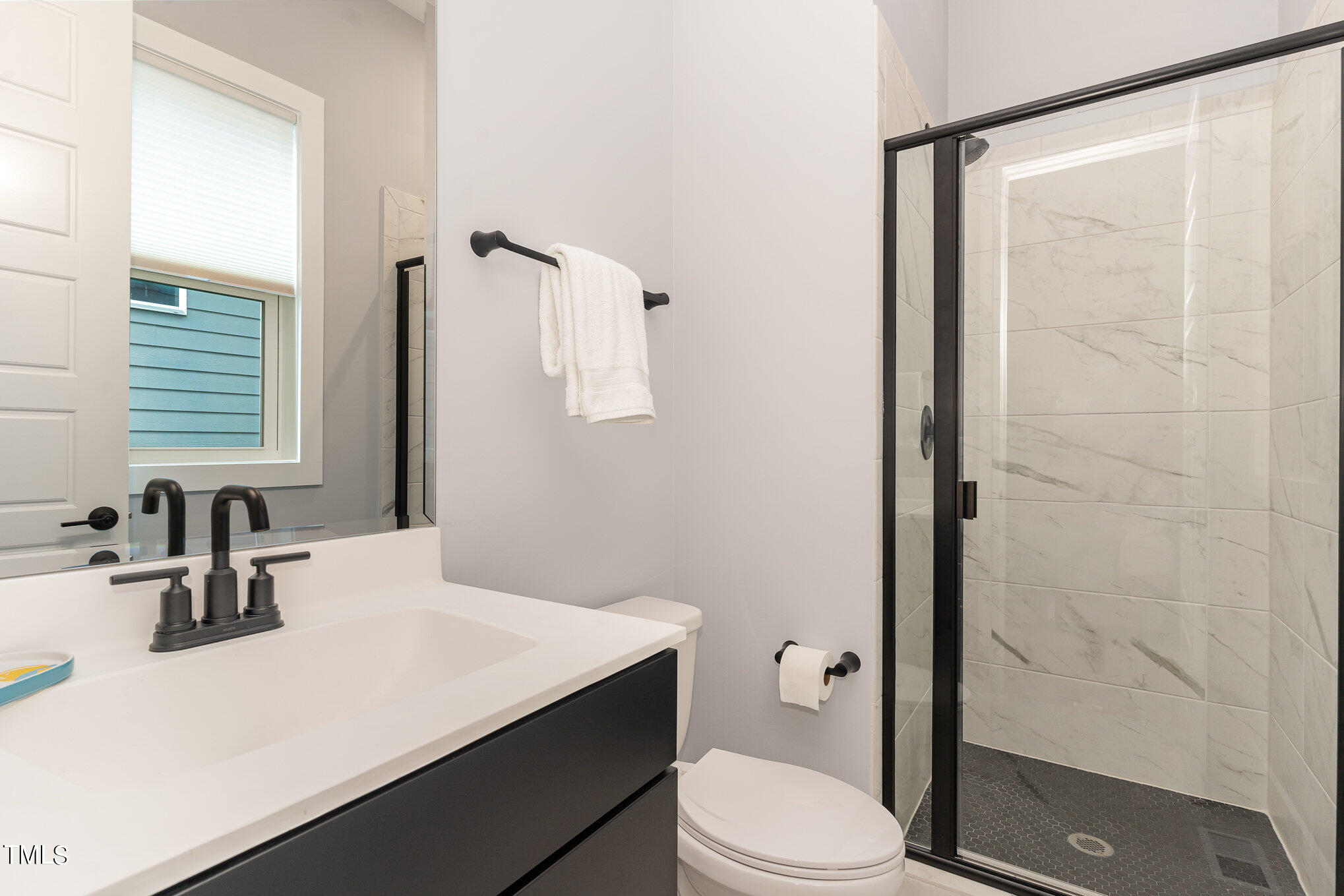 183 Post Oak Road Chapel Hill NC 27516