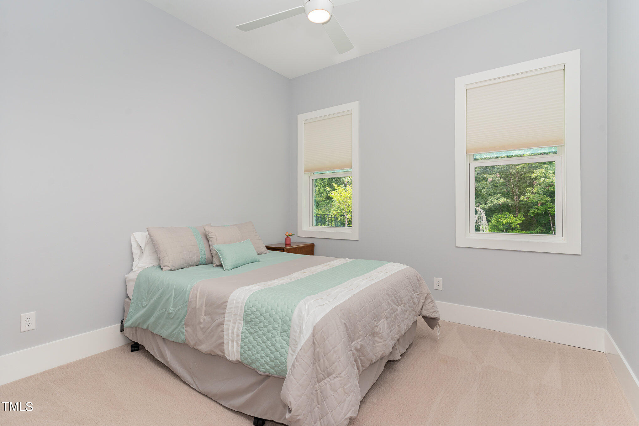 183 Post Oak Road Chapel Hill NC 27516