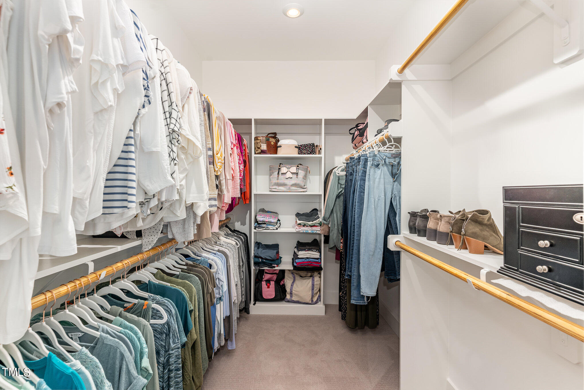 183 Post Oak Road Chapel Hill NC 27516