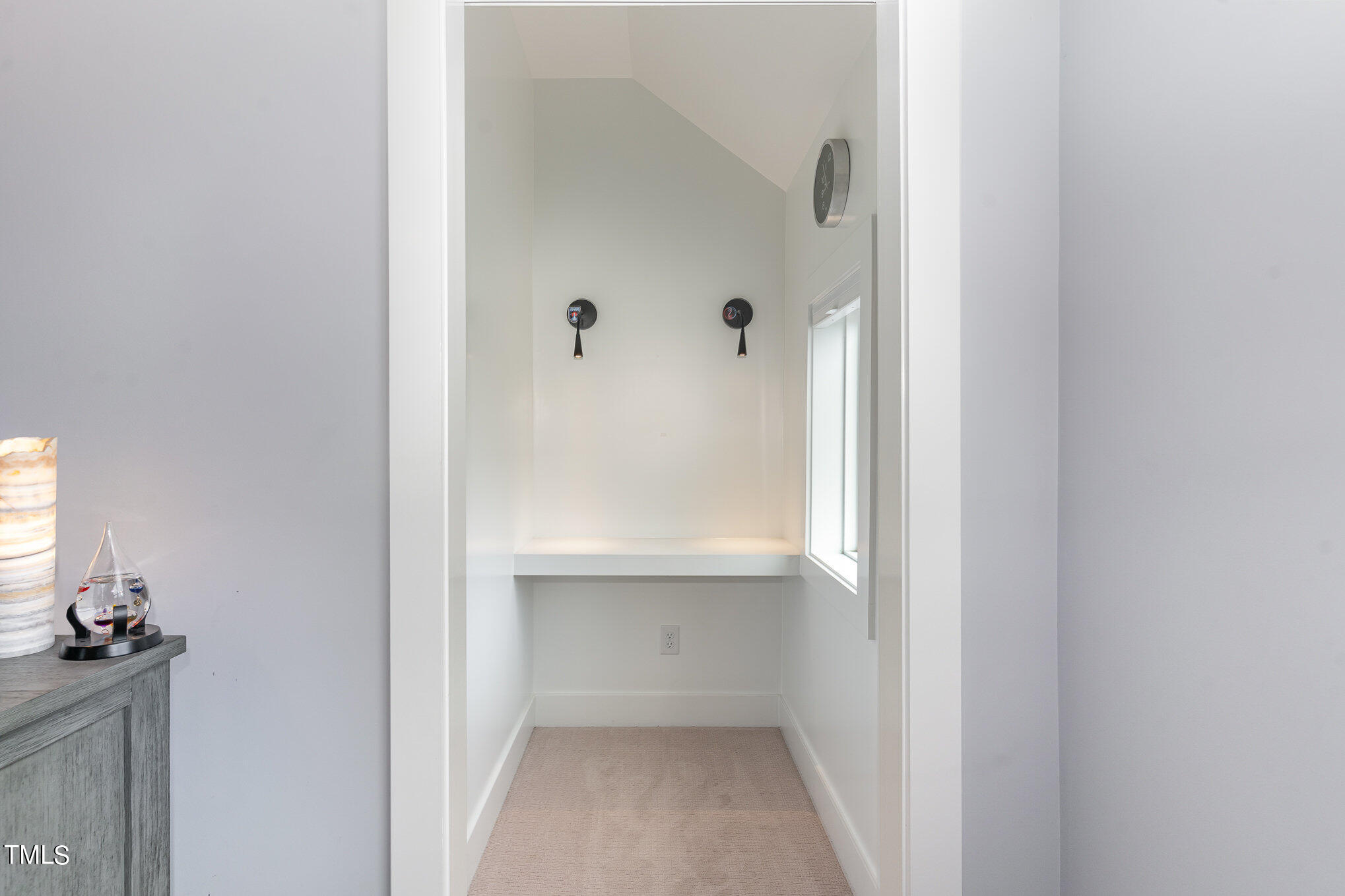 183 Post Oak Road Chapel Hill NC 27516