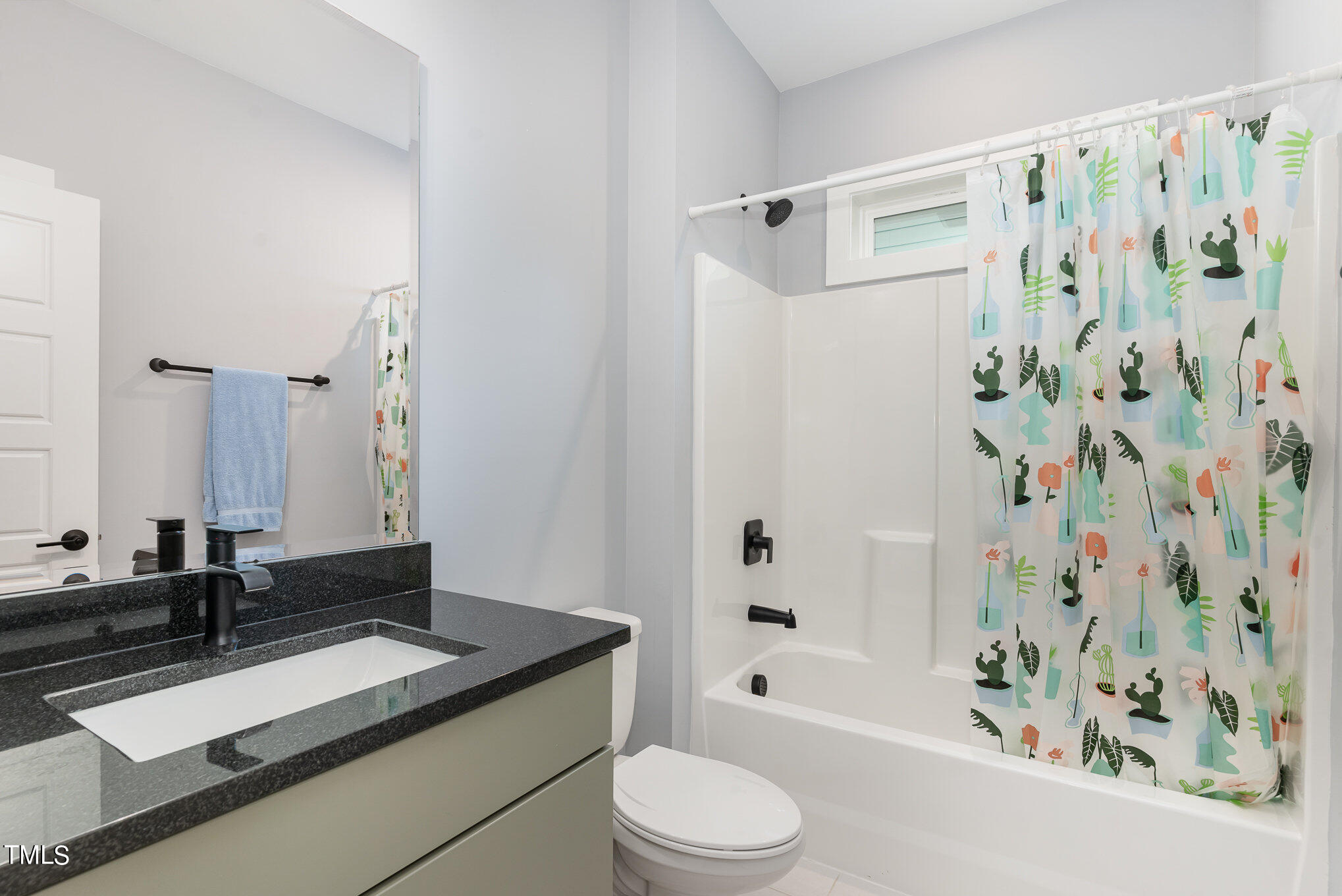 183 Post Oak Road Chapel Hill NC 27516