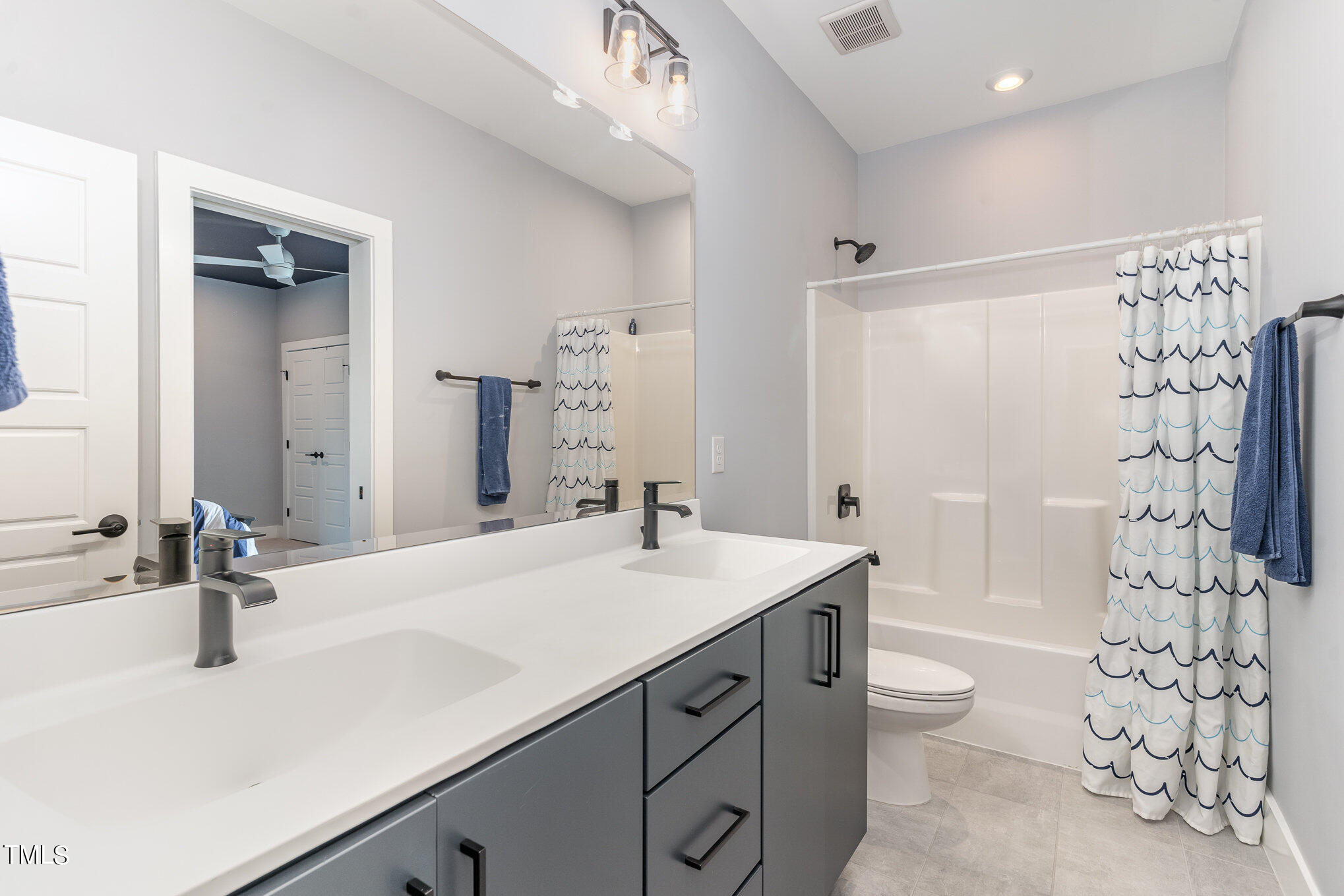 183 Post Oak Road Chapel Hill NC 27516