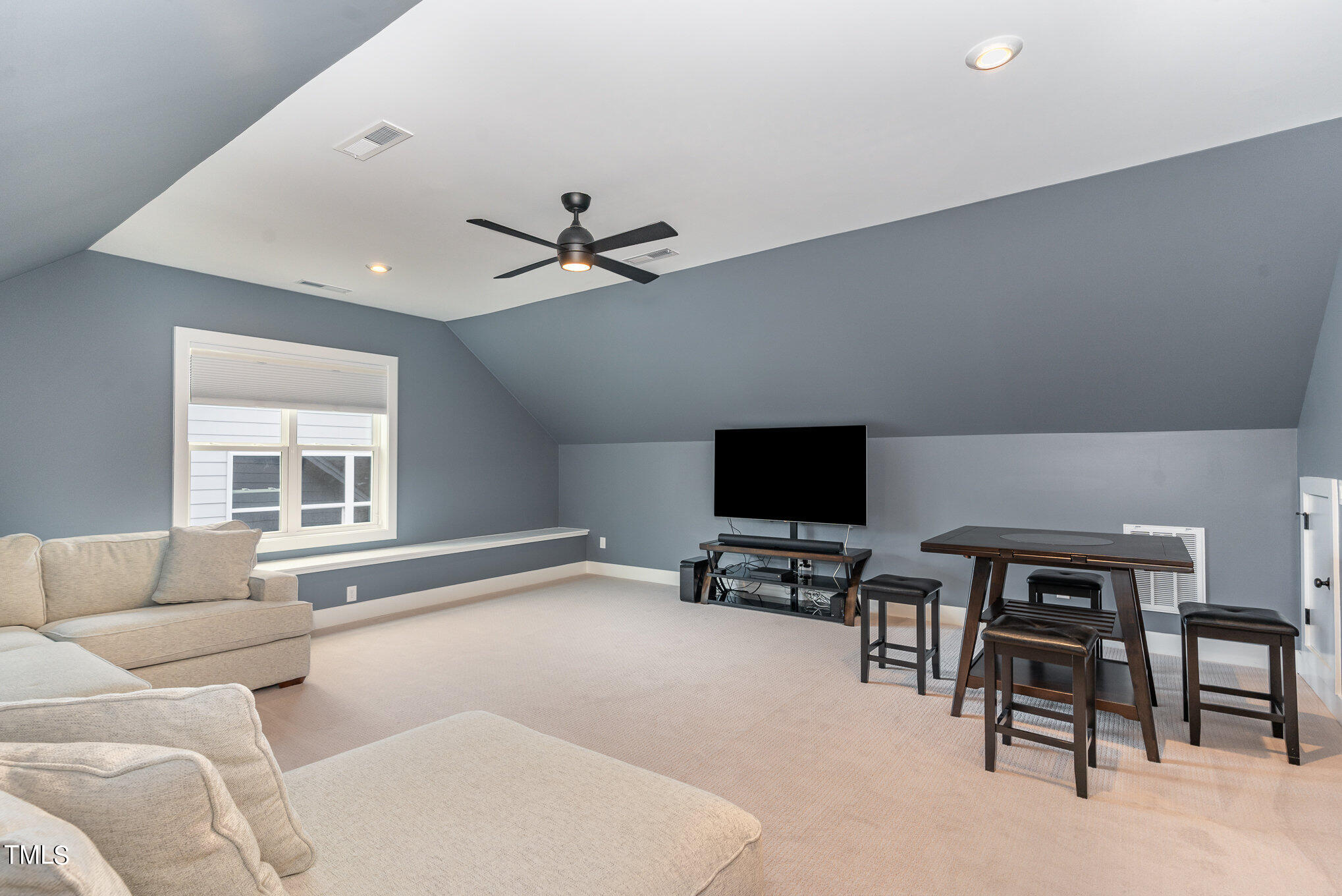 183 Post Oak Road Chapel Hill NC 27516