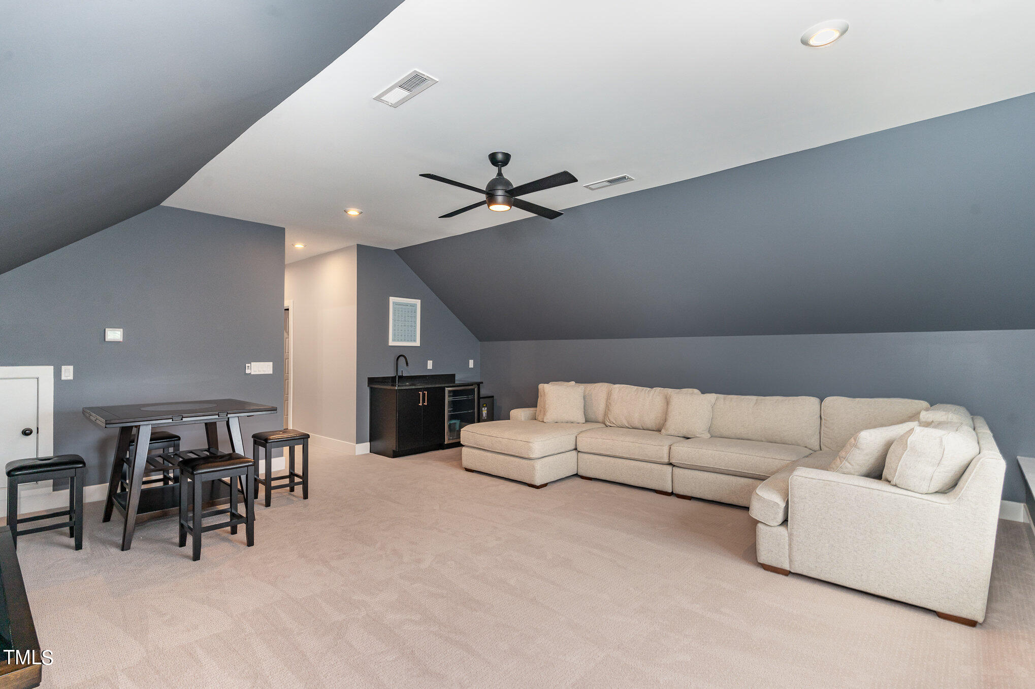 183 Post Oak Road Chapel Hill NC 27516