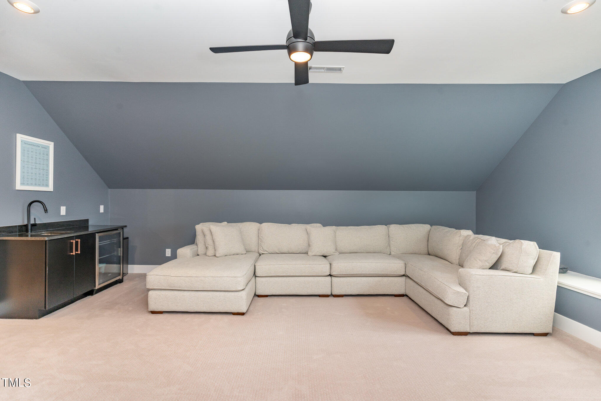 183 Post Oak Road Chapel Hill NC 27516