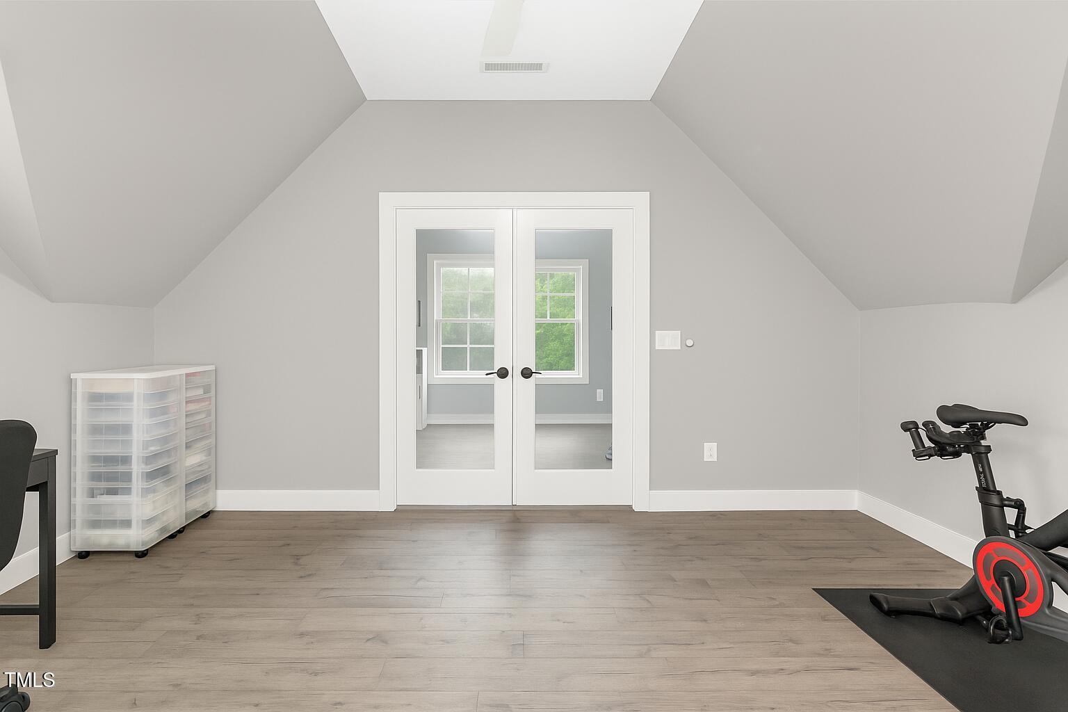 183 Post Oak Road Chapel Hill NC 27516