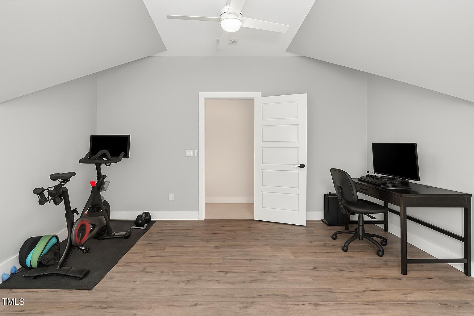 183 Post Oak Road Chapel Hill NC 27516