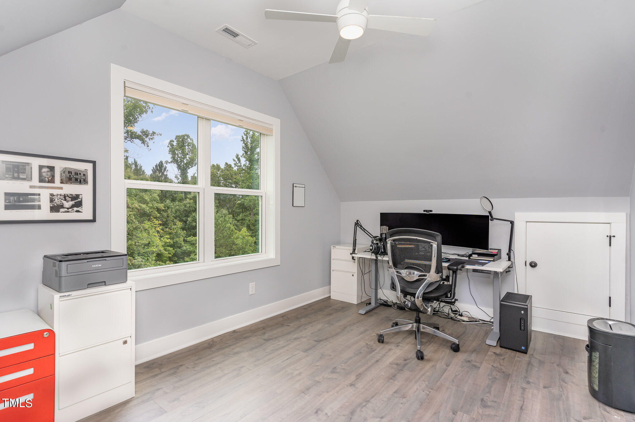 183 Post Oak Road Chapel Hill NC 27516