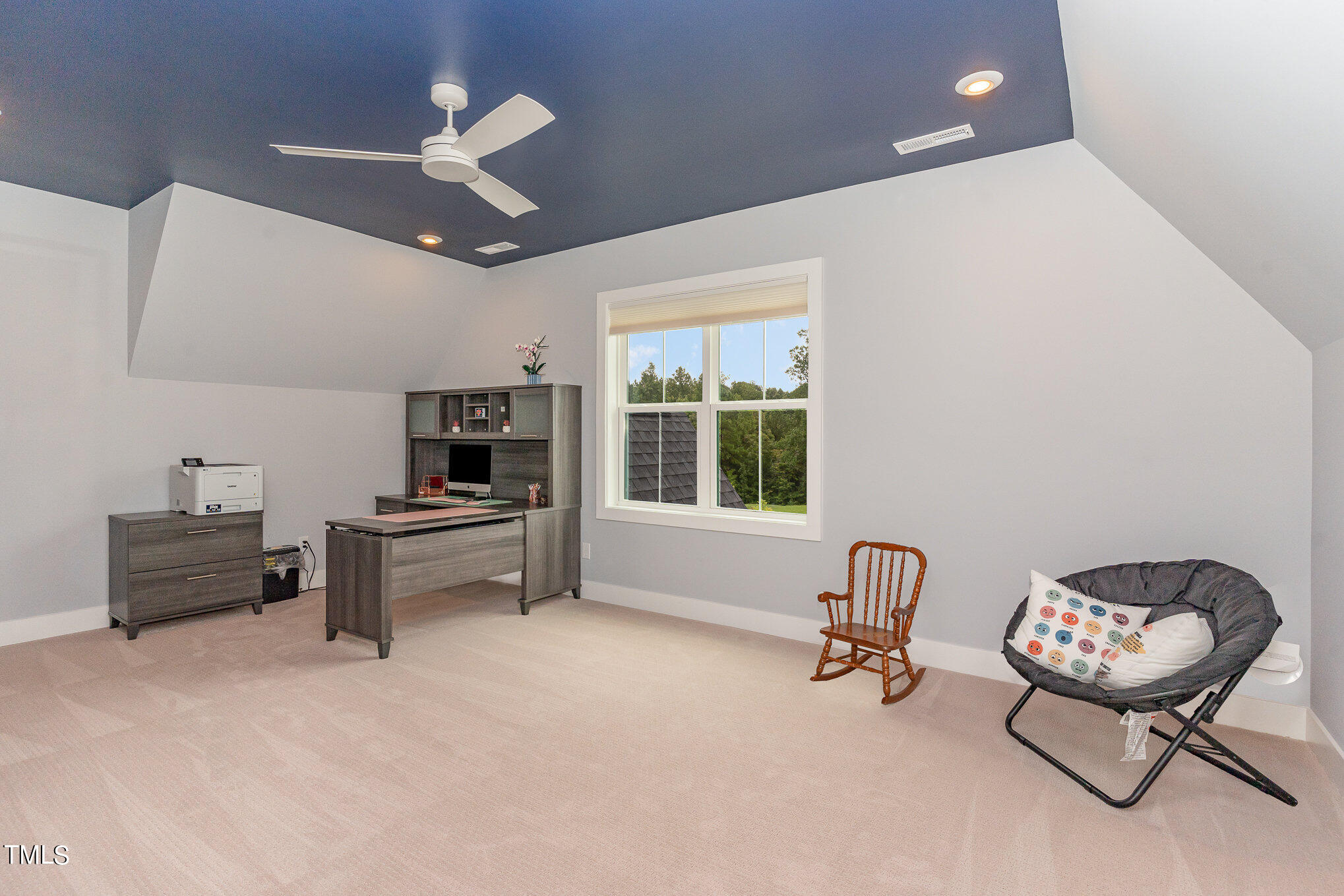 183 Post Oak Road Chapel Hill NC 27516