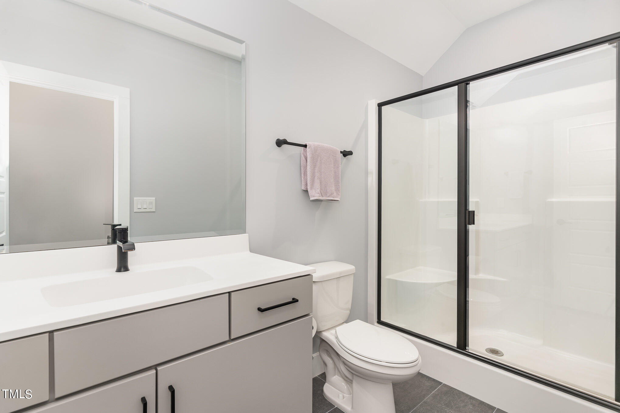 183 Post Oak Road Chapel Hill NC 27516