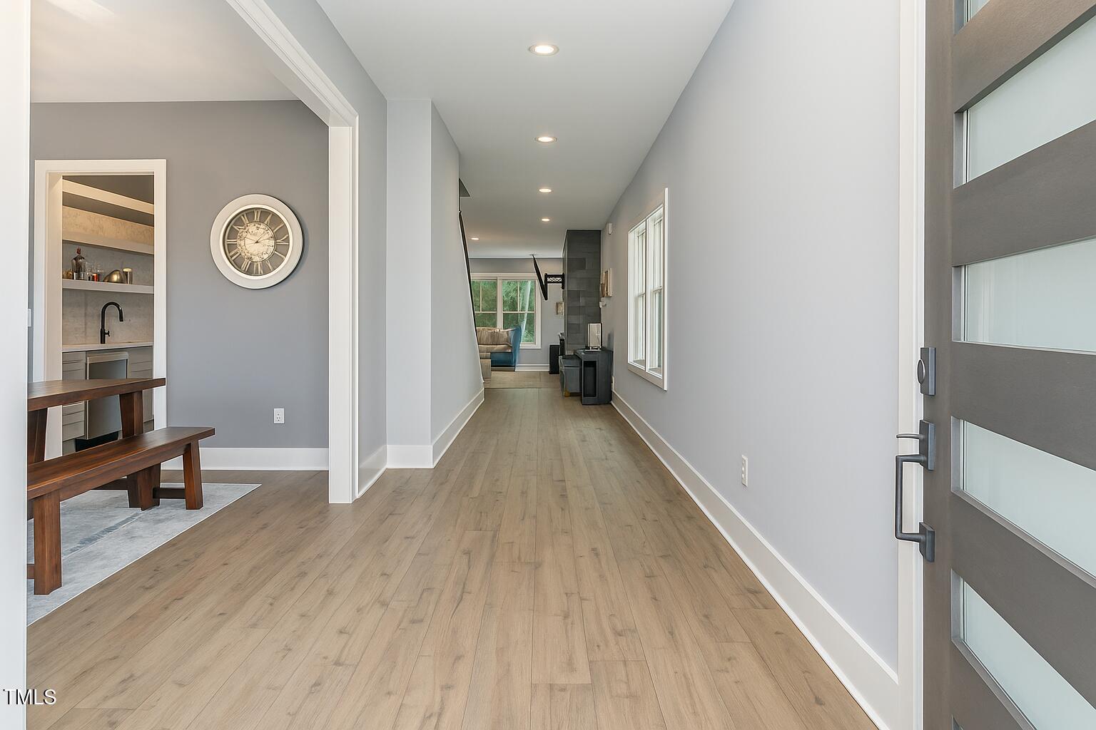 183 Post Oak Road Chapel Hill NC 27516