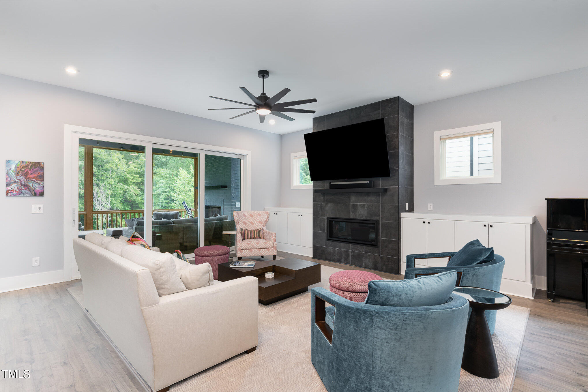 183 Post Oak Road Chapel Hill NC 27516