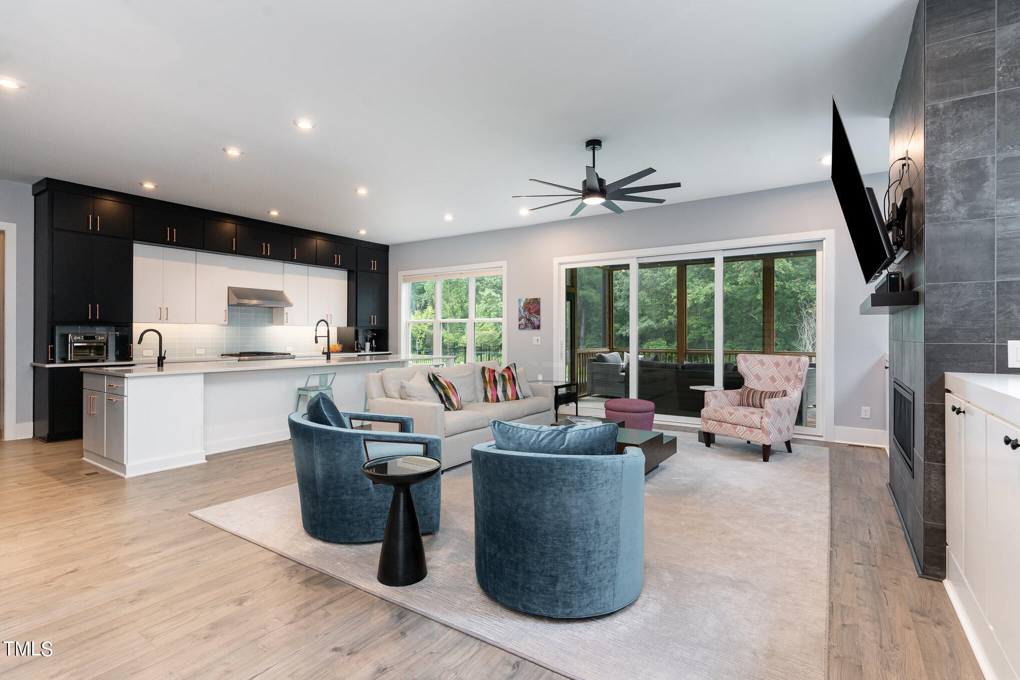 183 Post Oak Road Chapel Hill NC 27516