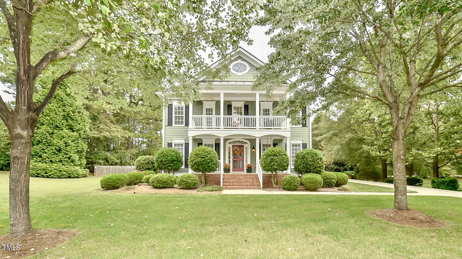 102 Dairy Glen Road Chapel Hill NC 27516