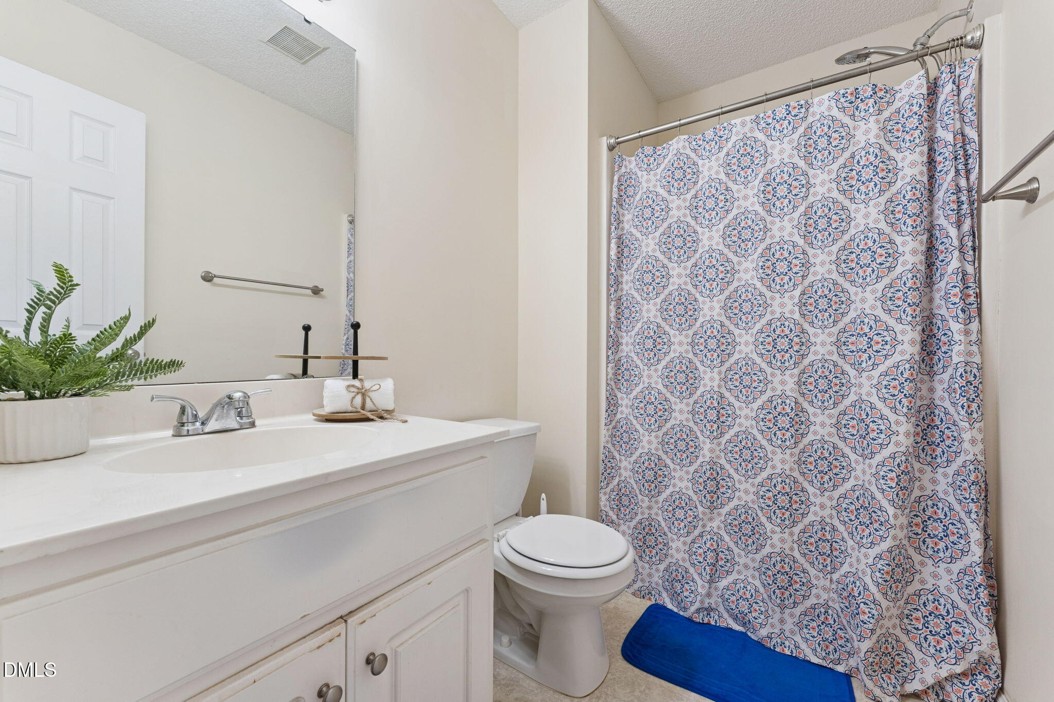 50 Trail Ridge Drive Benson NC 27504