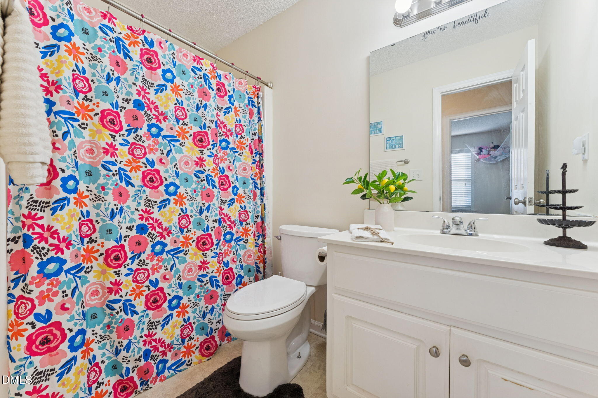 50 Trail Ridge Drive Benson NC 27504