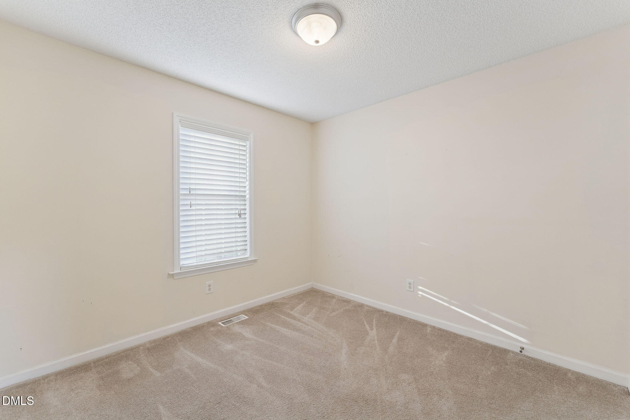 50 Trail Ridge Drive Benson NC 27504