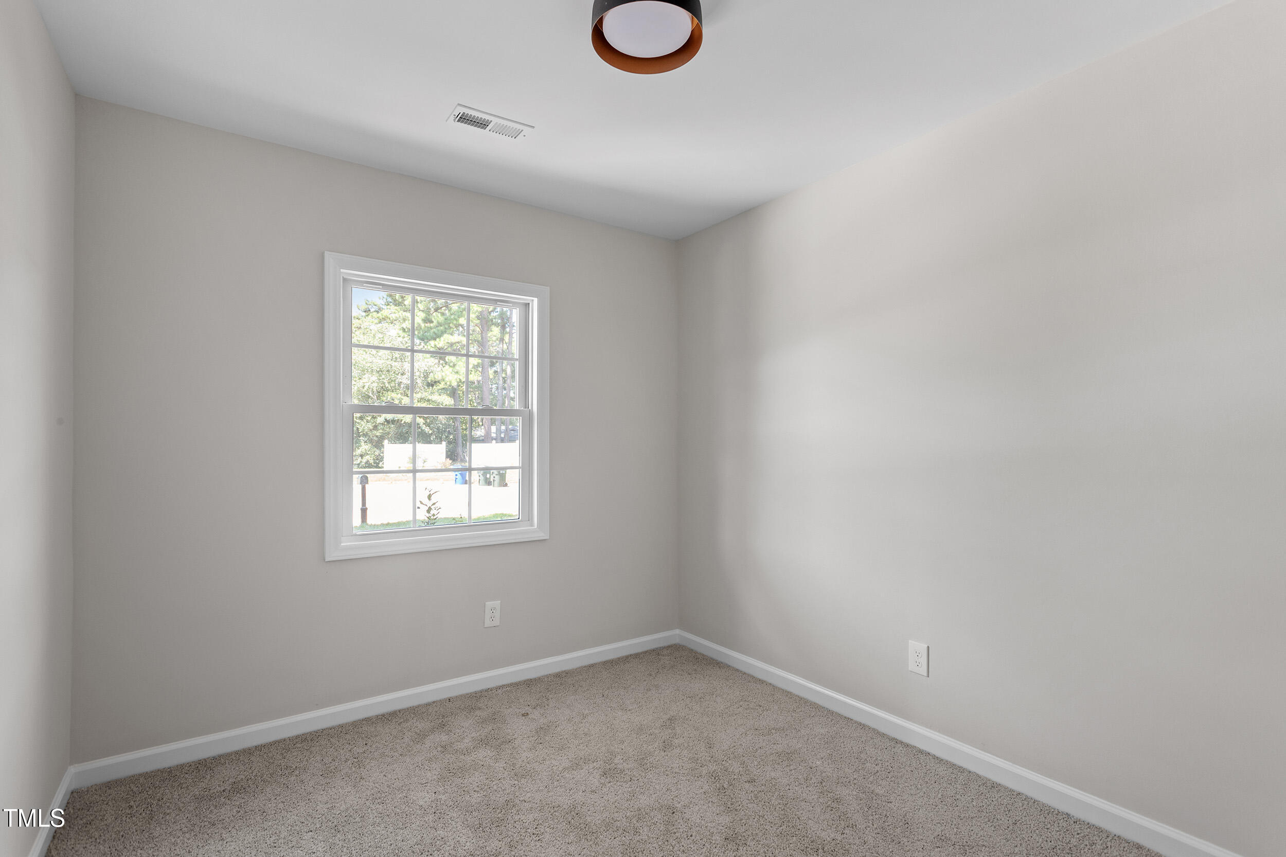 1416 Oakhill Court Raleigh NC 27610