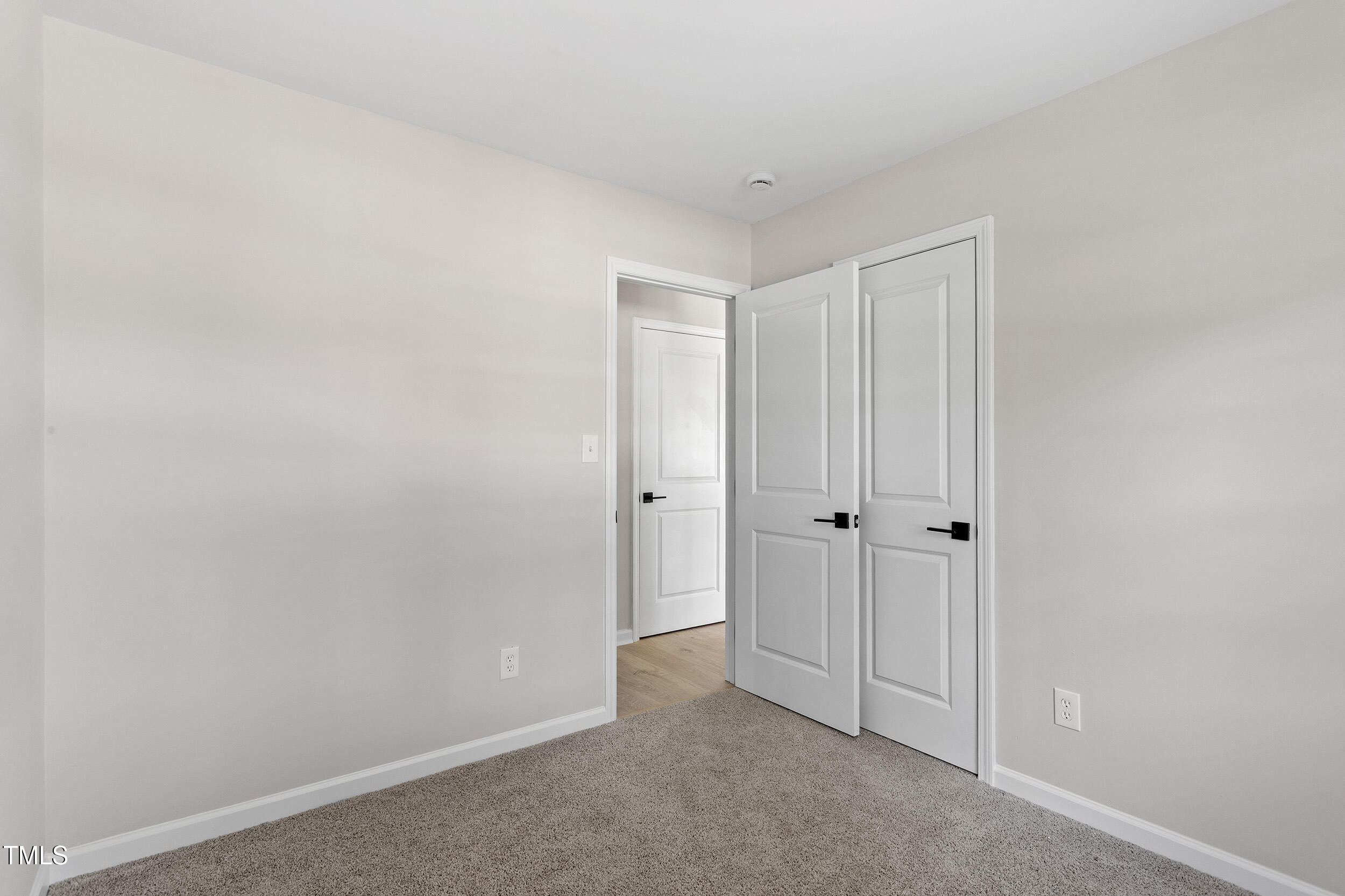 1416 Oakhill Court Raleigh NC 27610